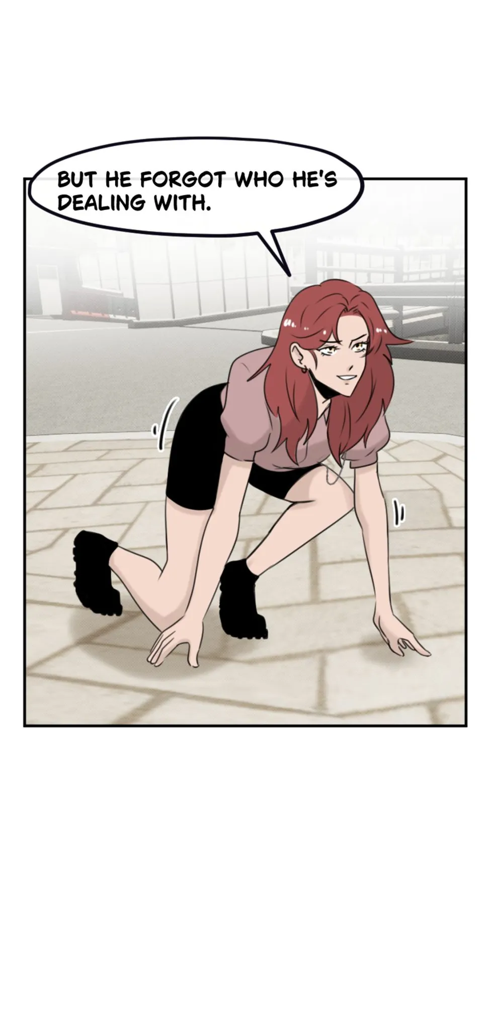 Chap 26, página 21