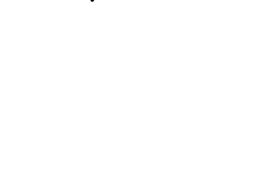 Chap 26, página 23