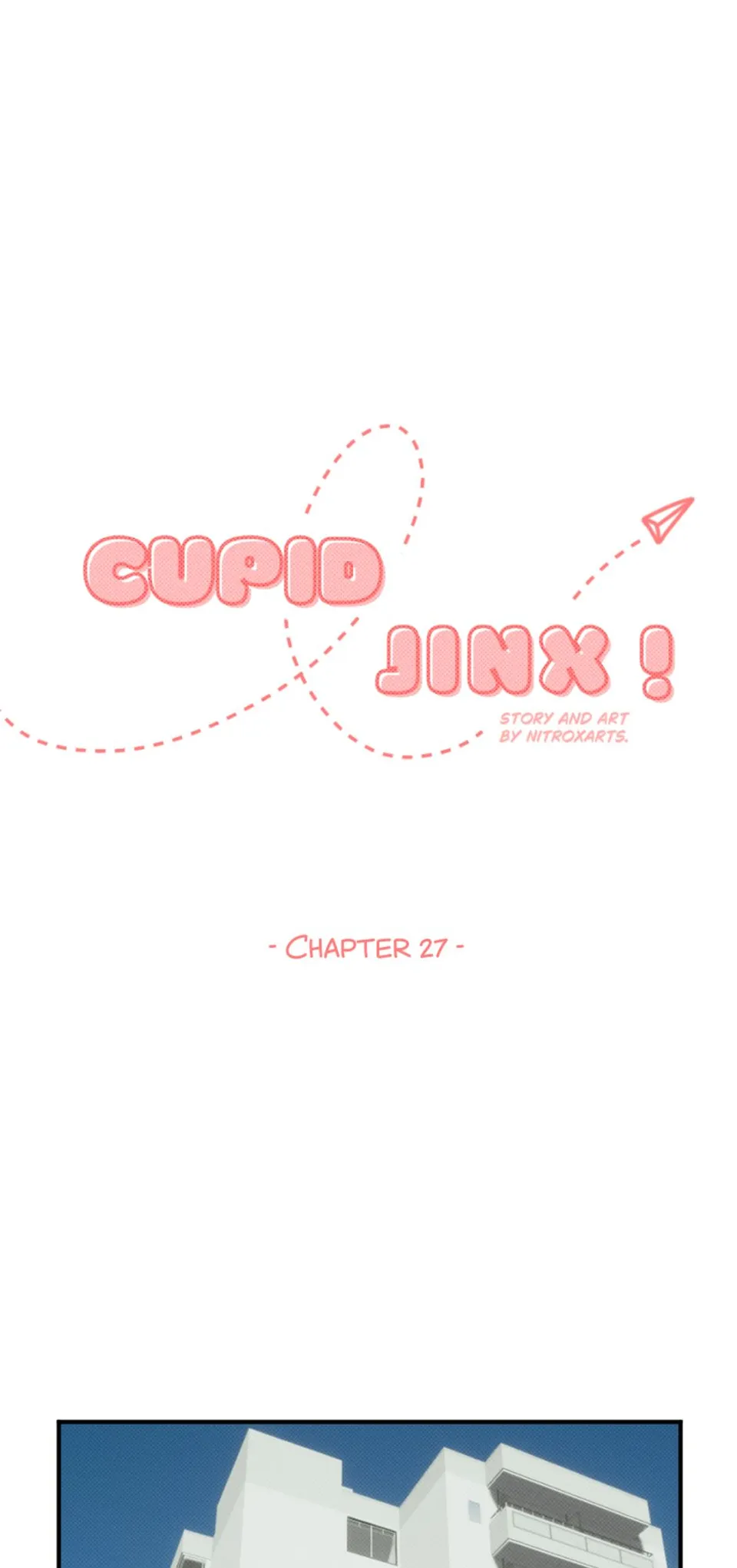 Chap 27, página 1