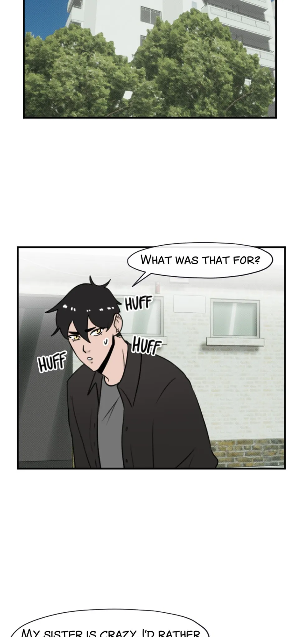 Chap 27, página 2