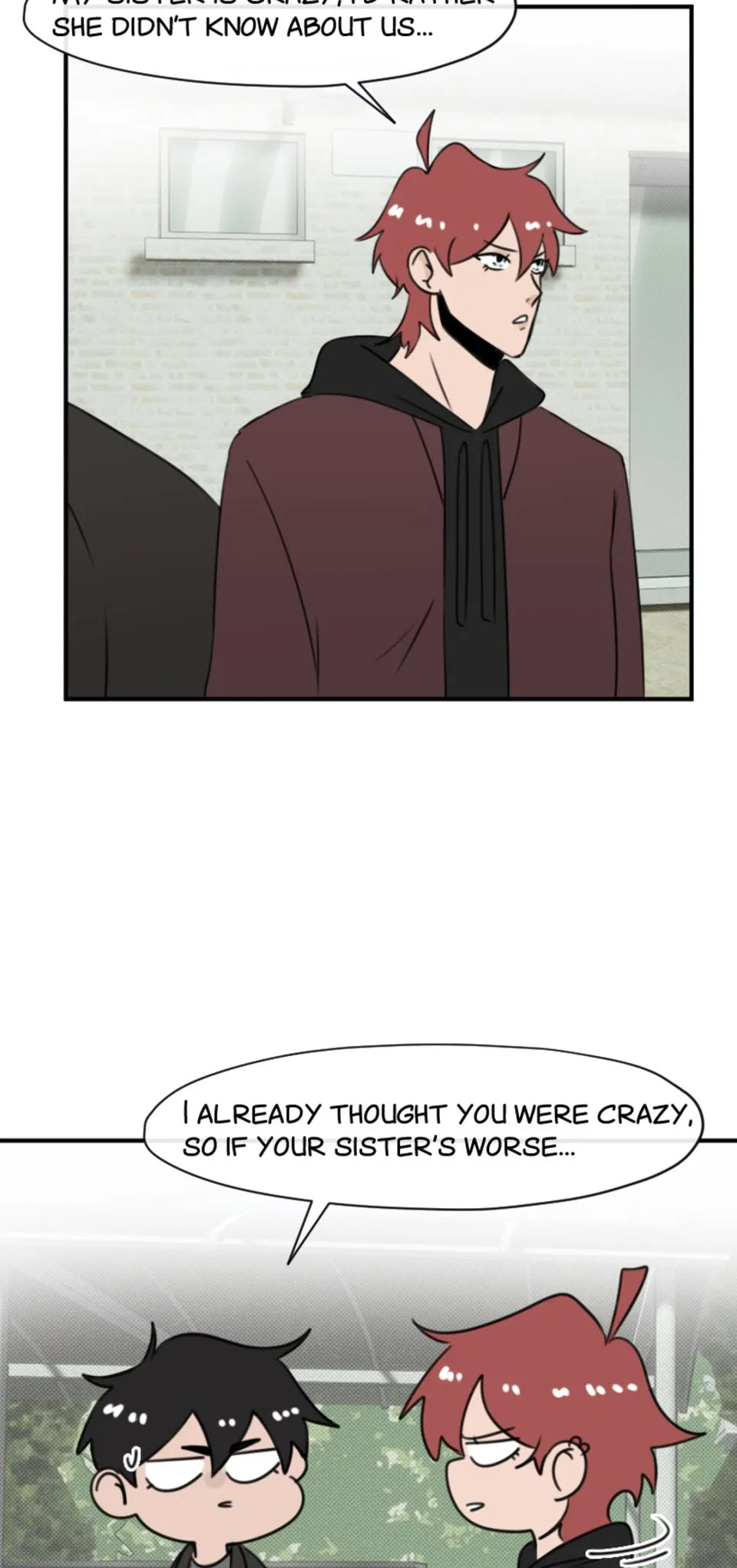 Chap 27, página 3