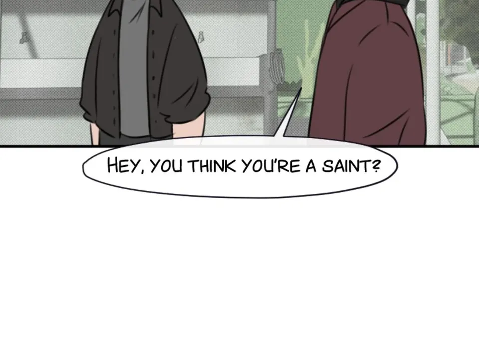 Chap 27, página 4