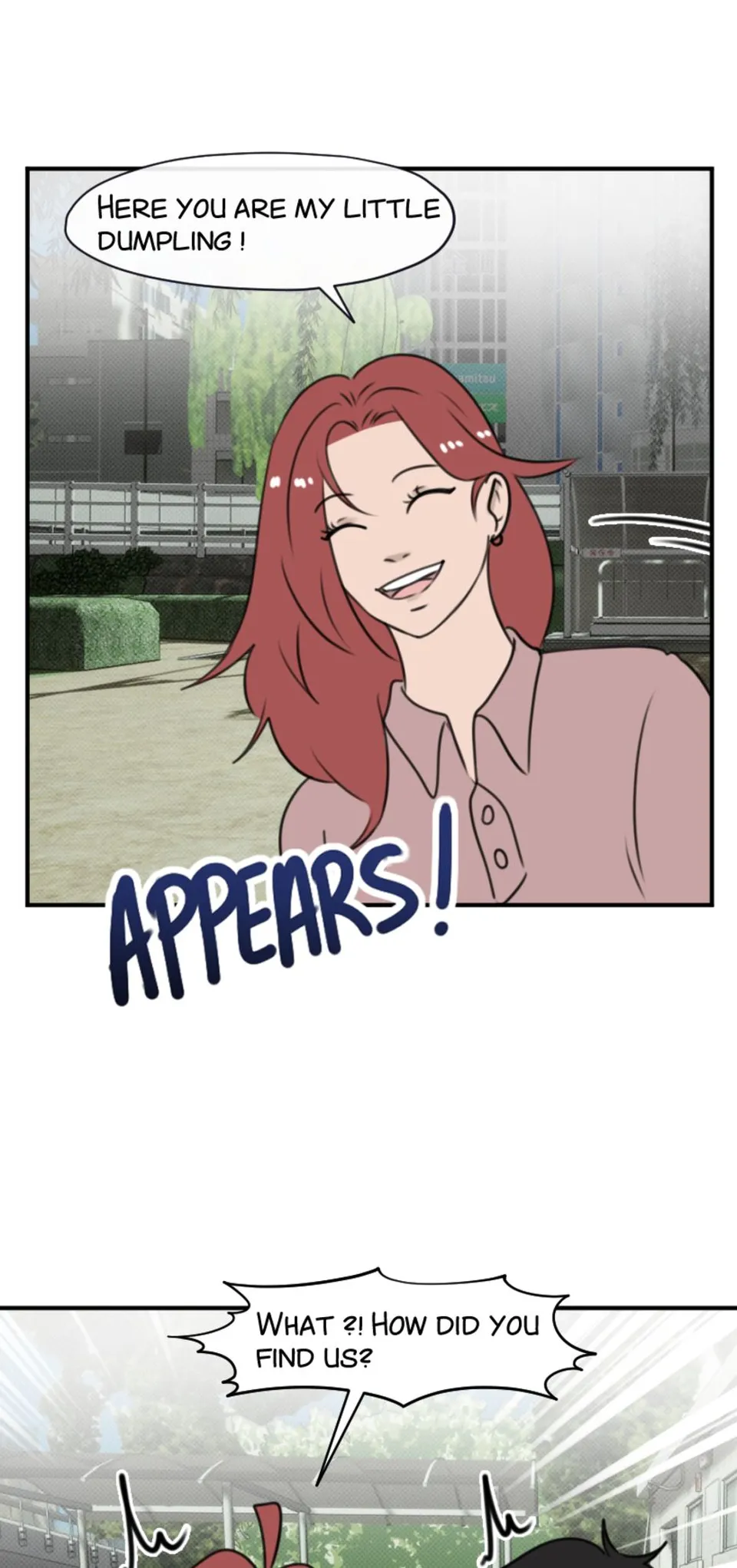 Chap 27, página 5