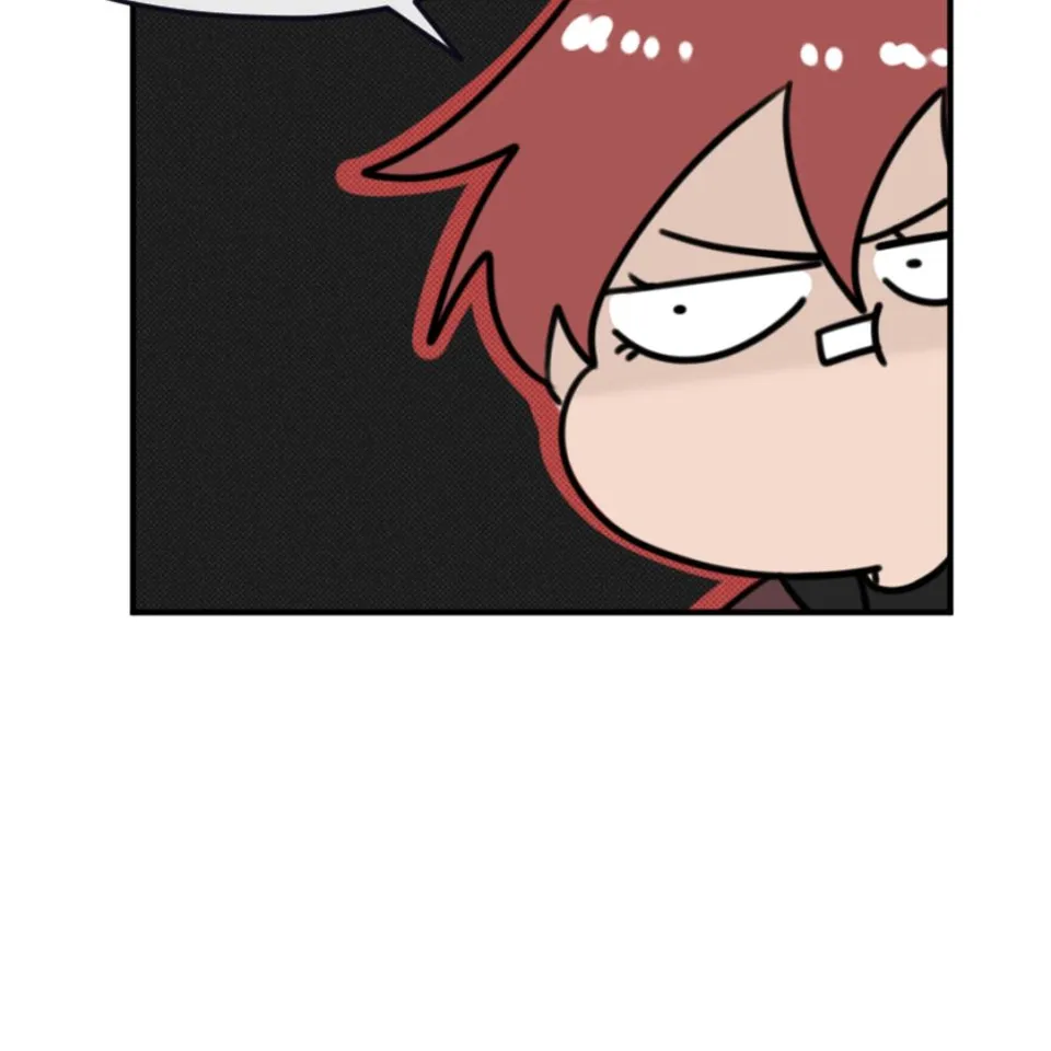 Chap 27, página 8