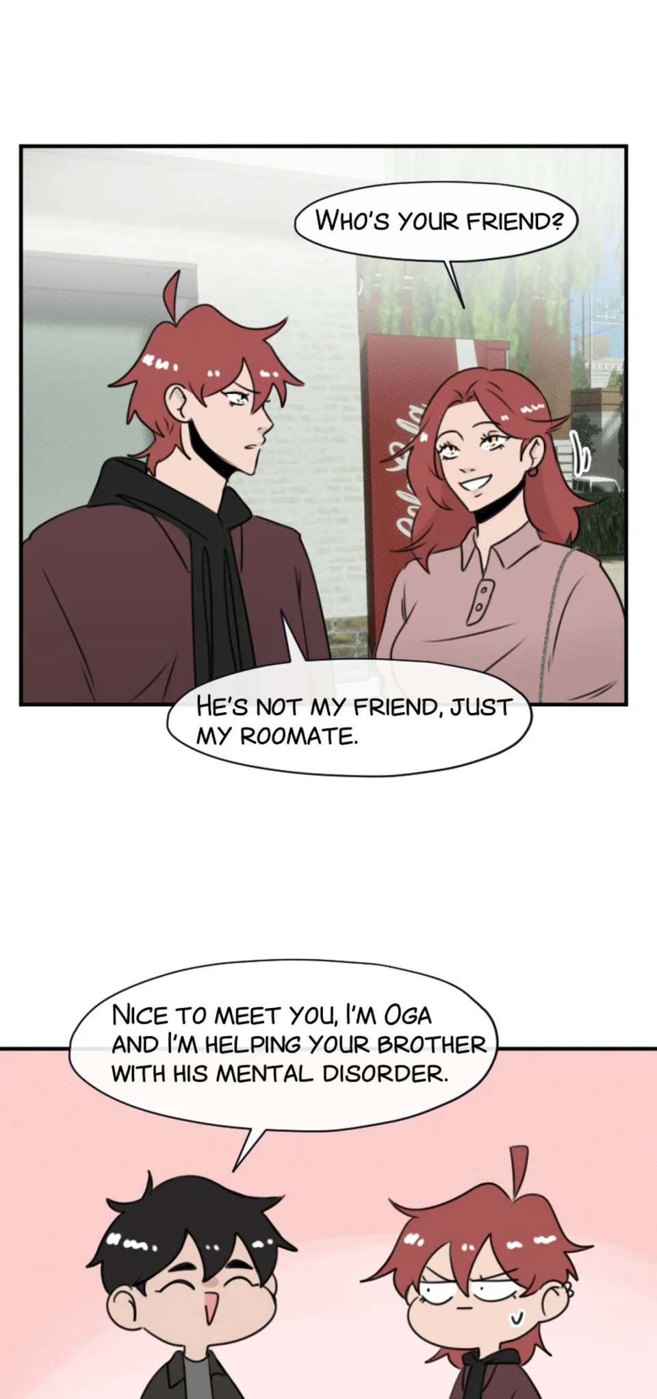 Chap 27, página 9