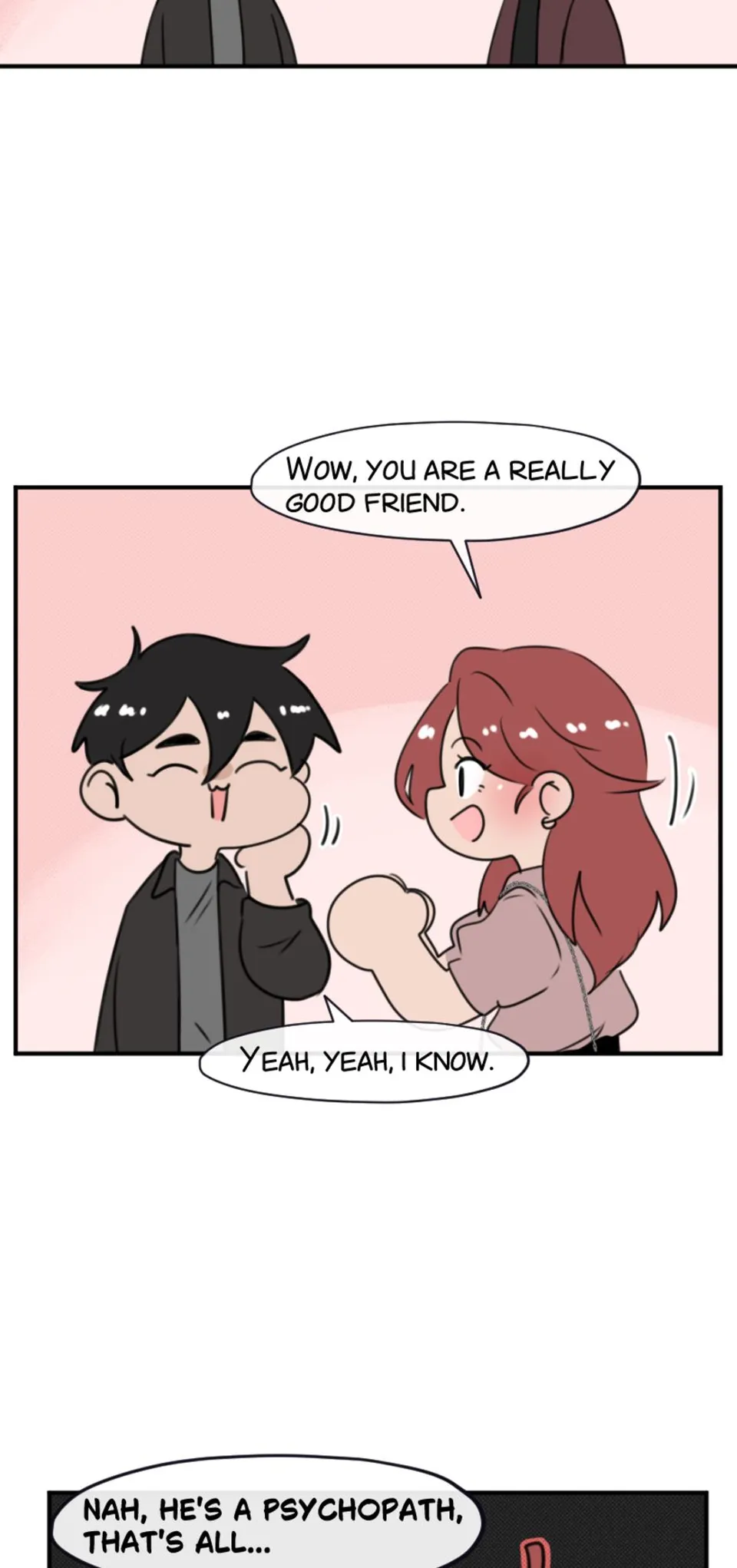 Chap 27, página 10