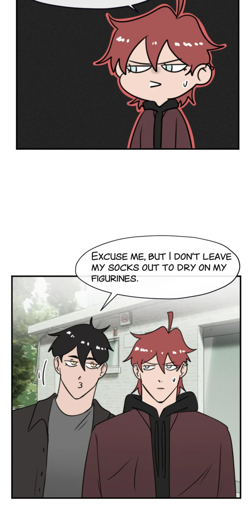 Chap 27, página 11