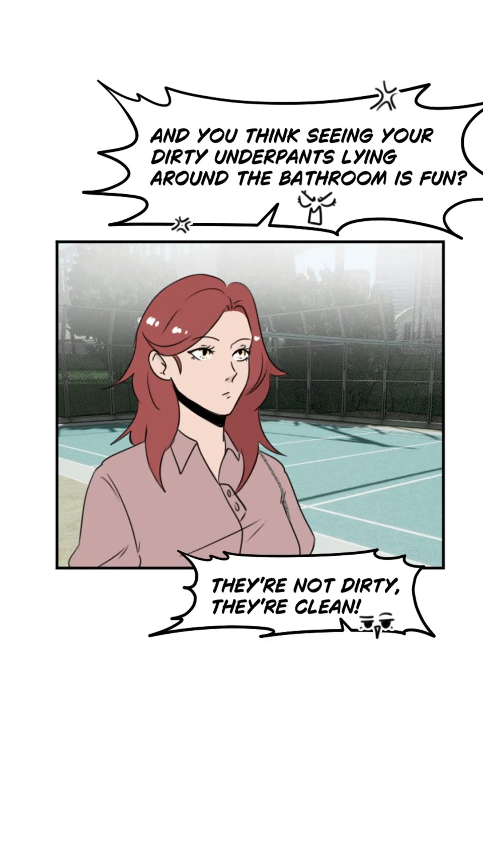 Chap 27, página 12
