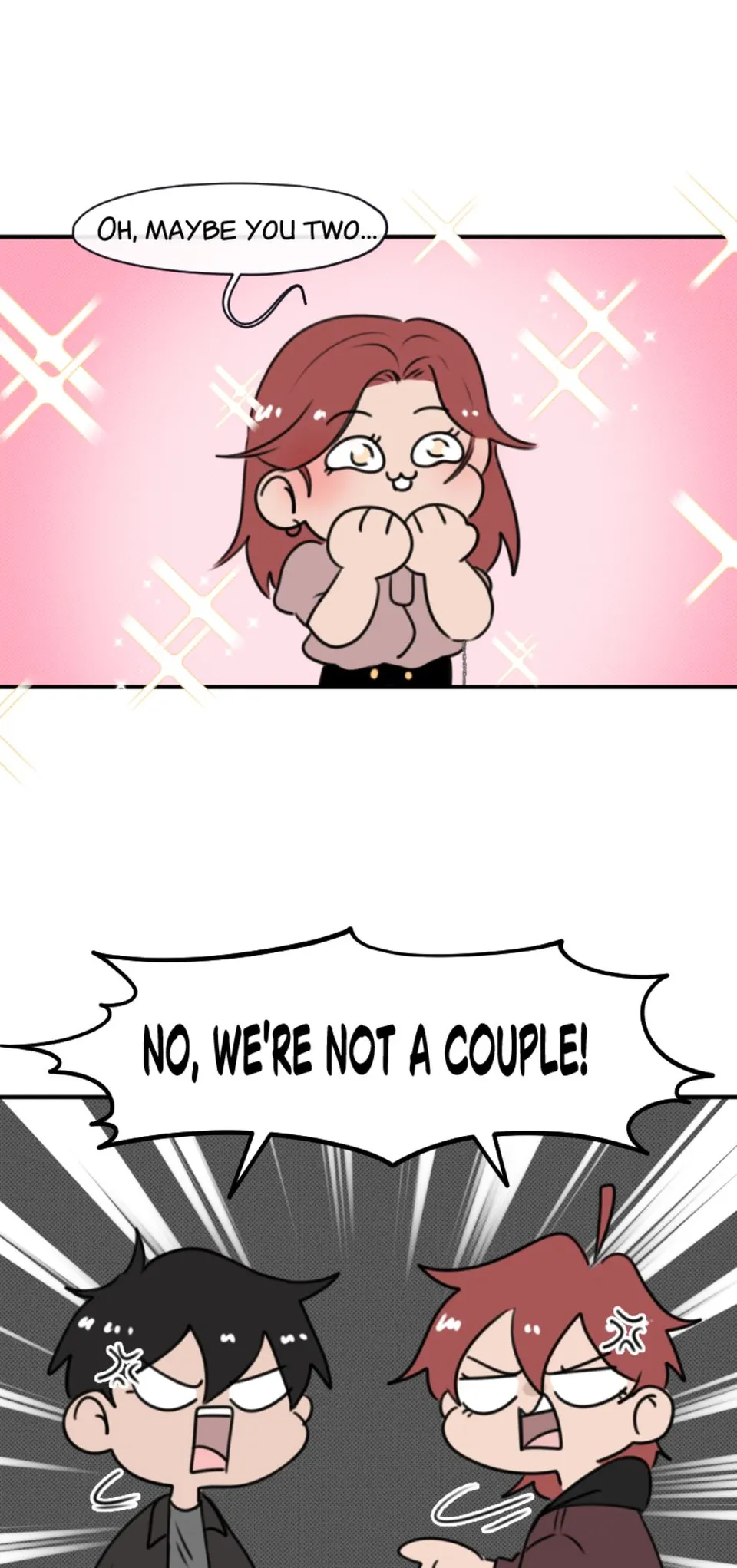 Chap 27, página 13