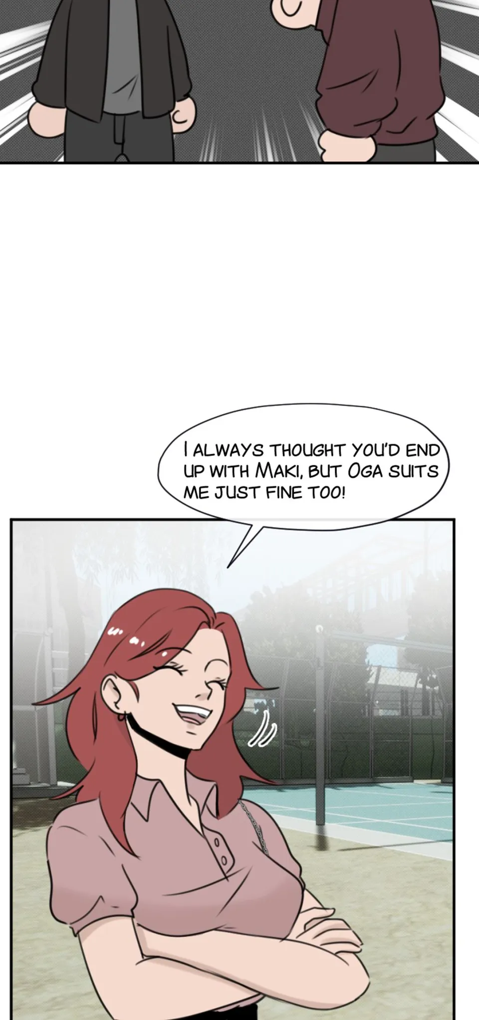 Chap 27, página 14
