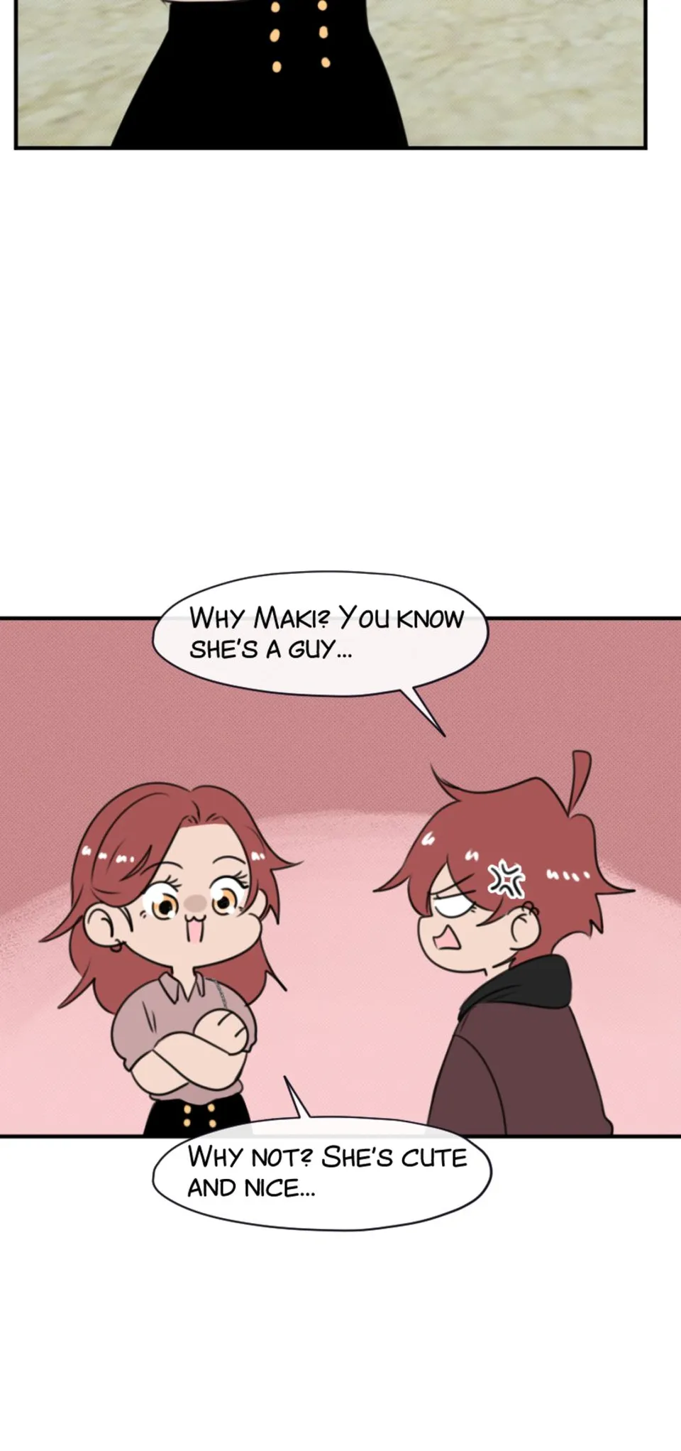 Chap 27, página 15
