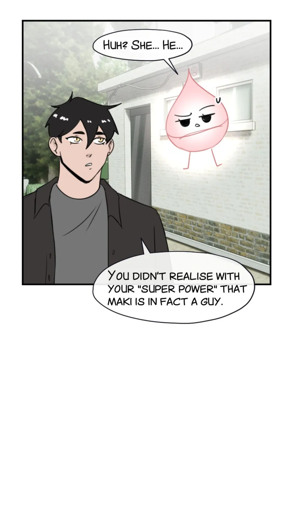 Chap 27, página 16