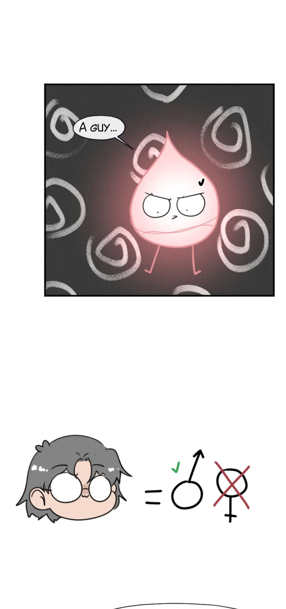 Chap 27, página 17