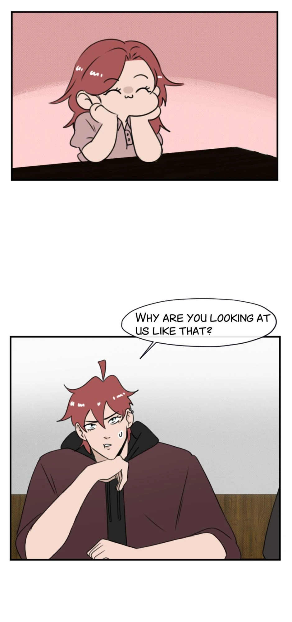 Chap 28，第 2 頁