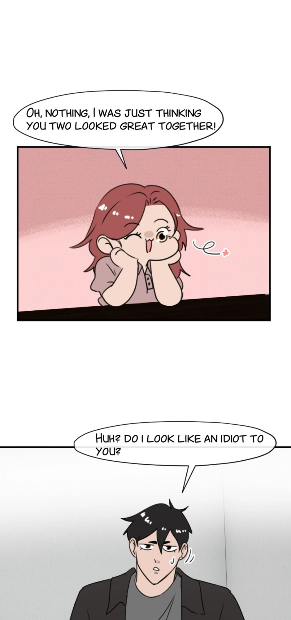 Chap 28，第 3 頁