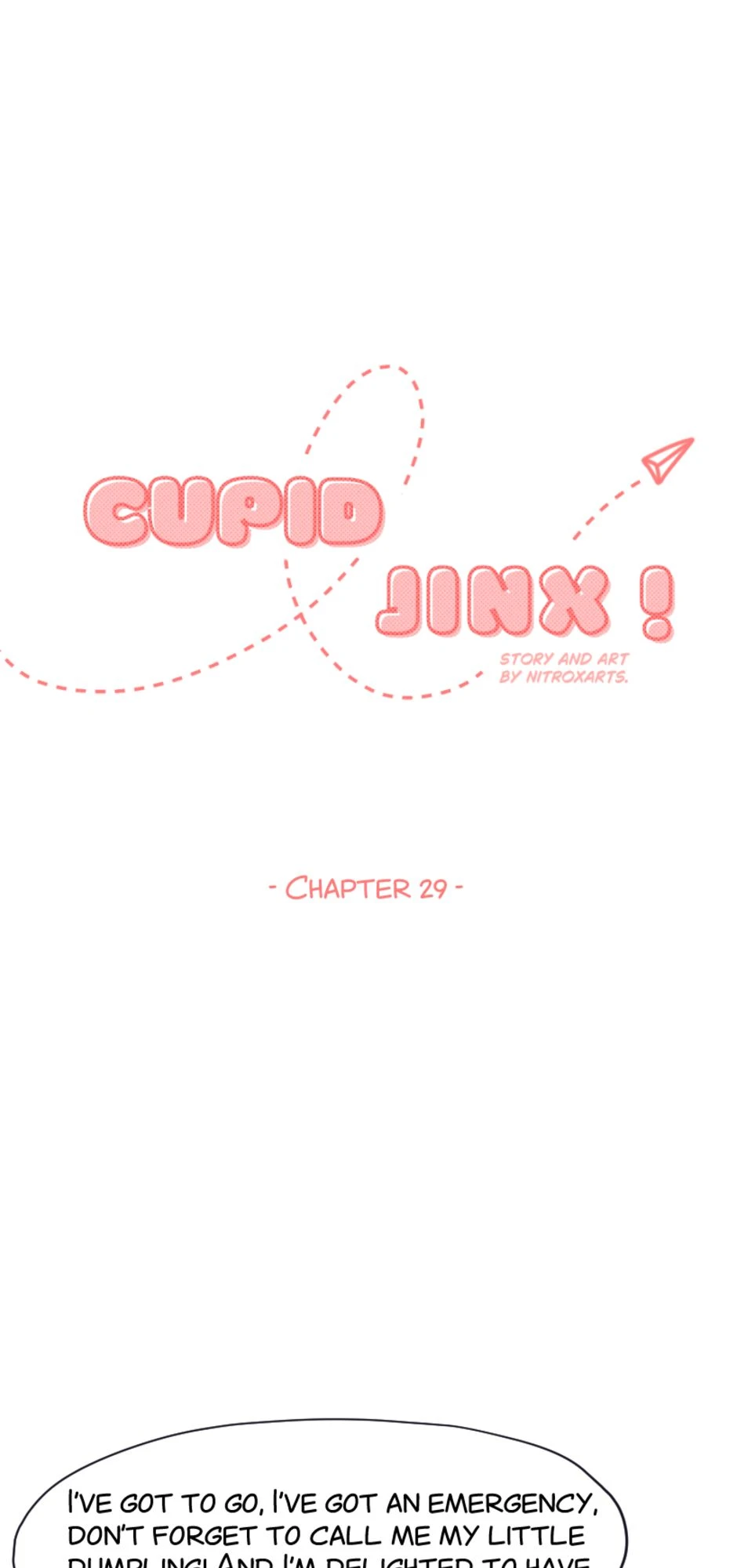 Chap 29，第 1 頁