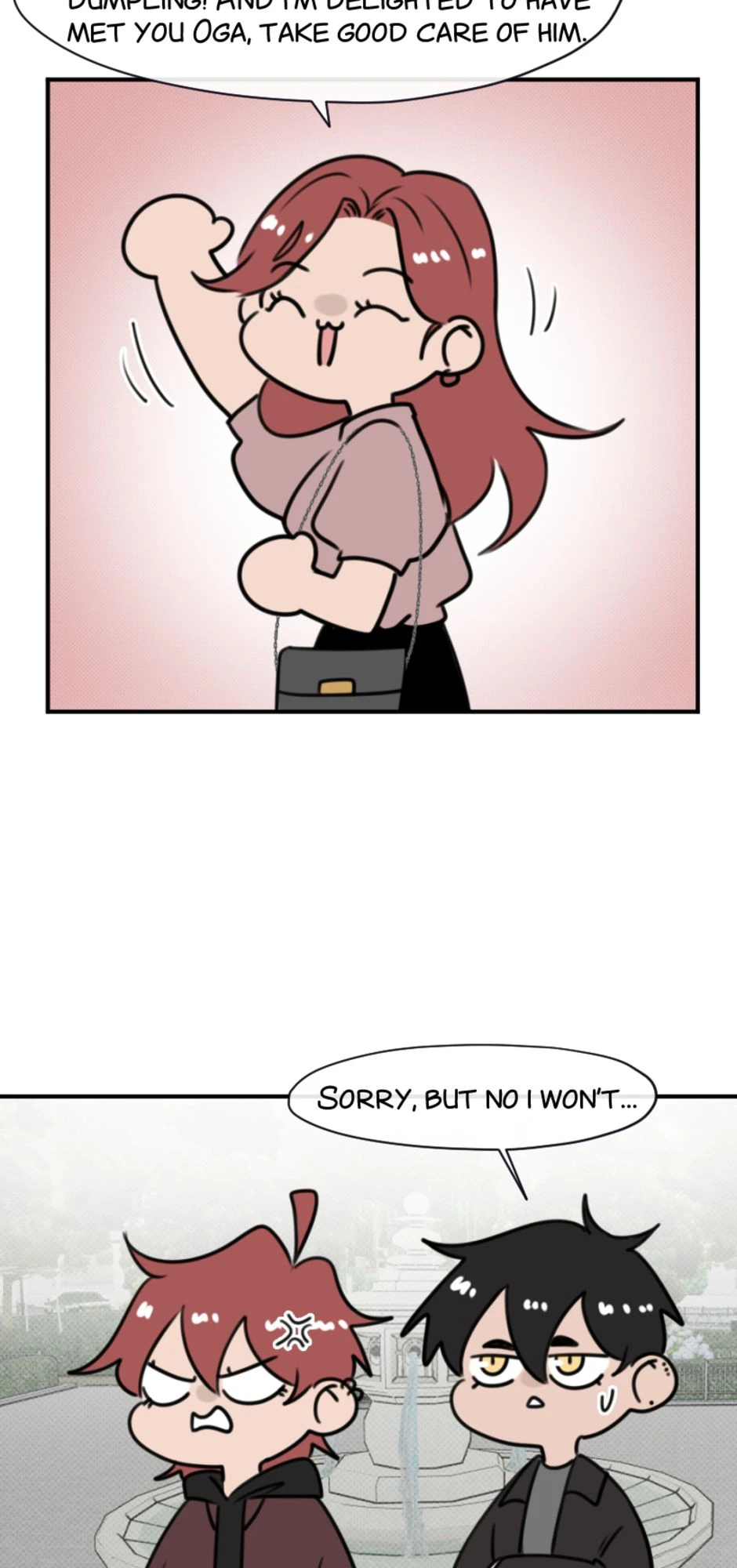 Chap 29，第 2 頁