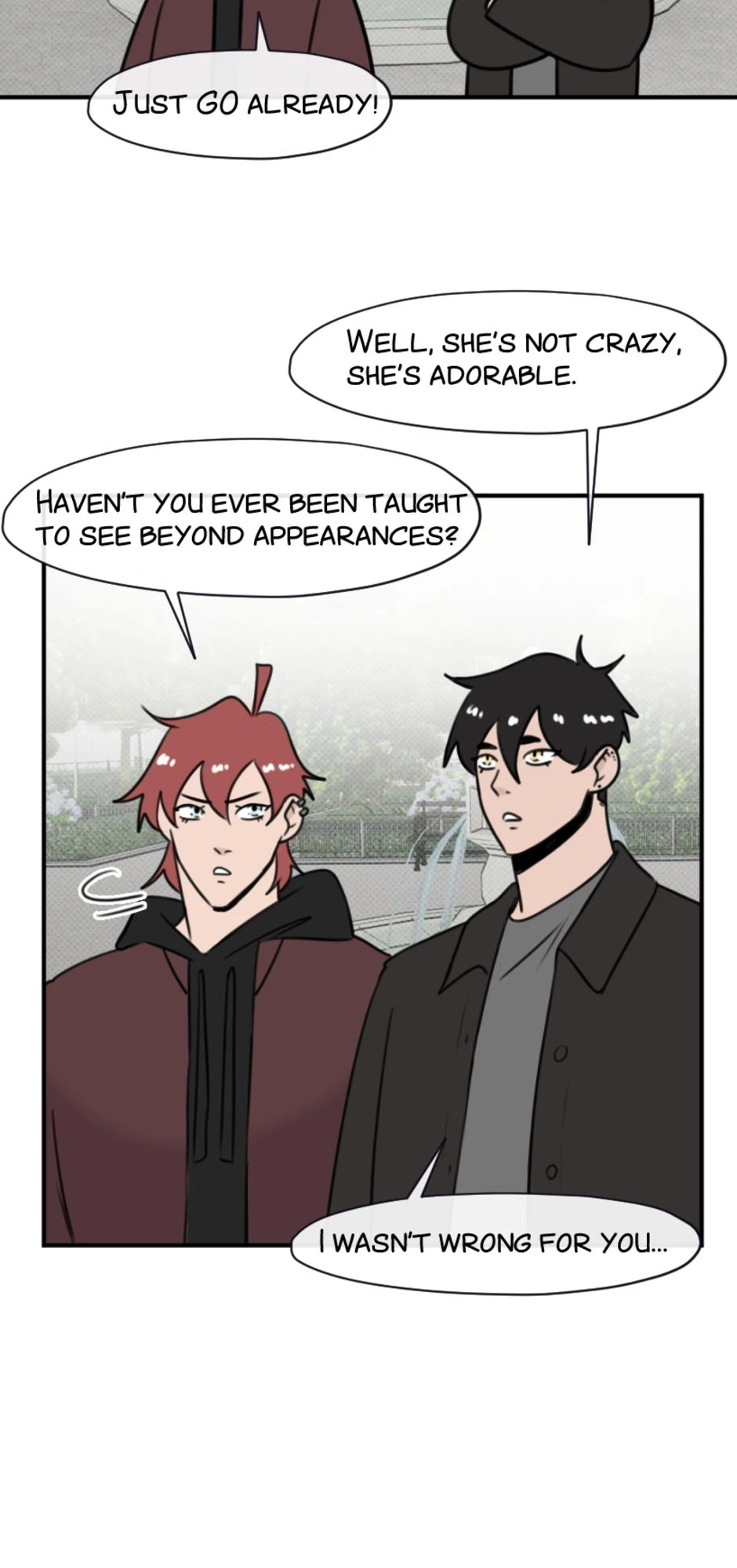 Chap 29，第 3 頁