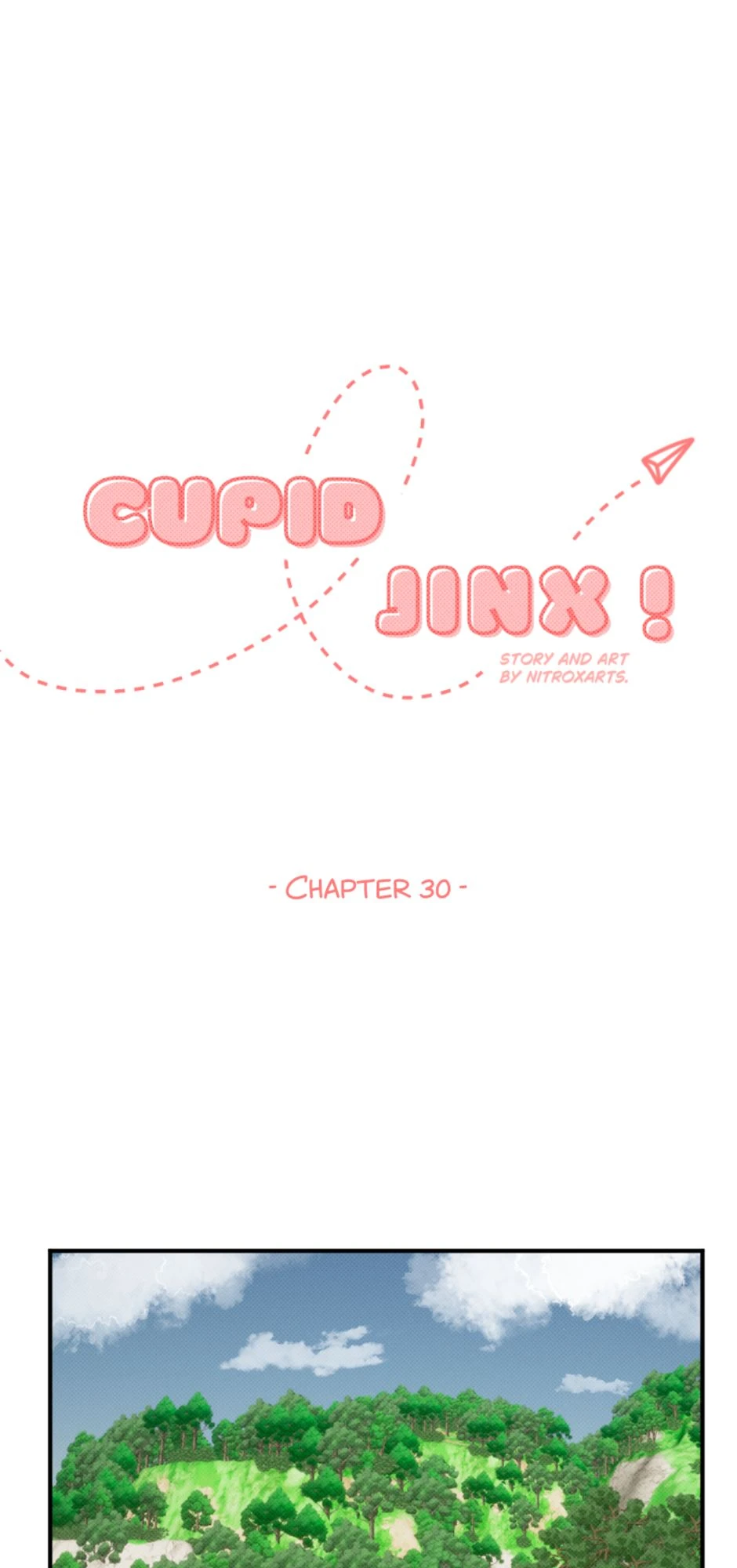 Chap 30，第 1 頁