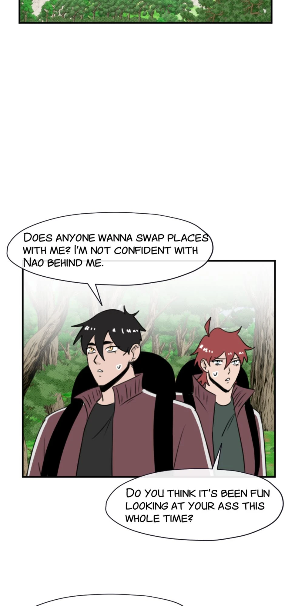 Chap 30，第 2 頁