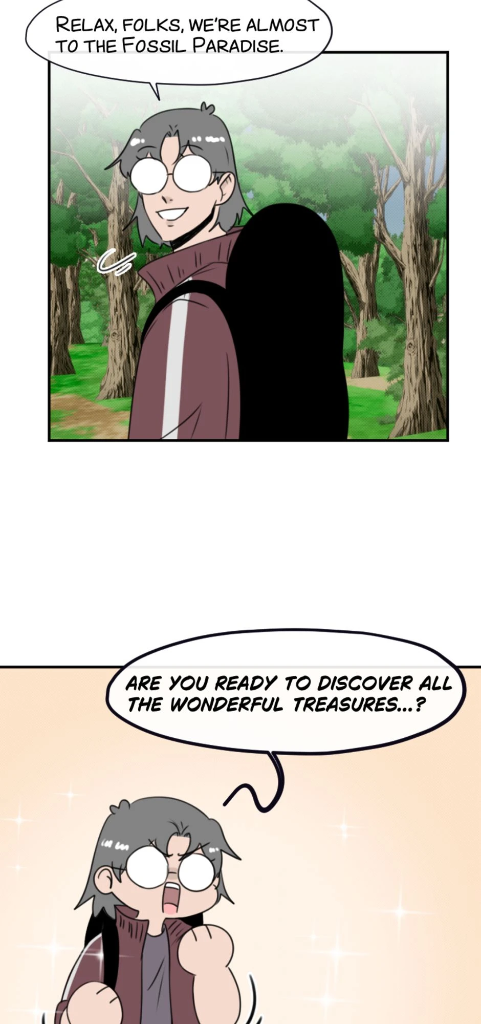 Chap 30，第 3 頁