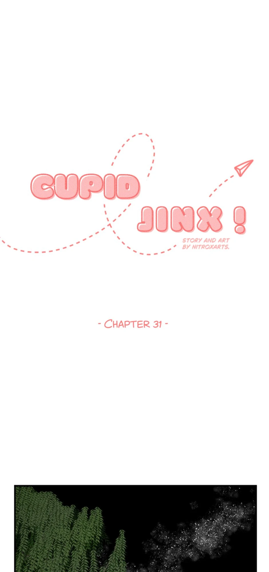 Chap 31 หน้า 1