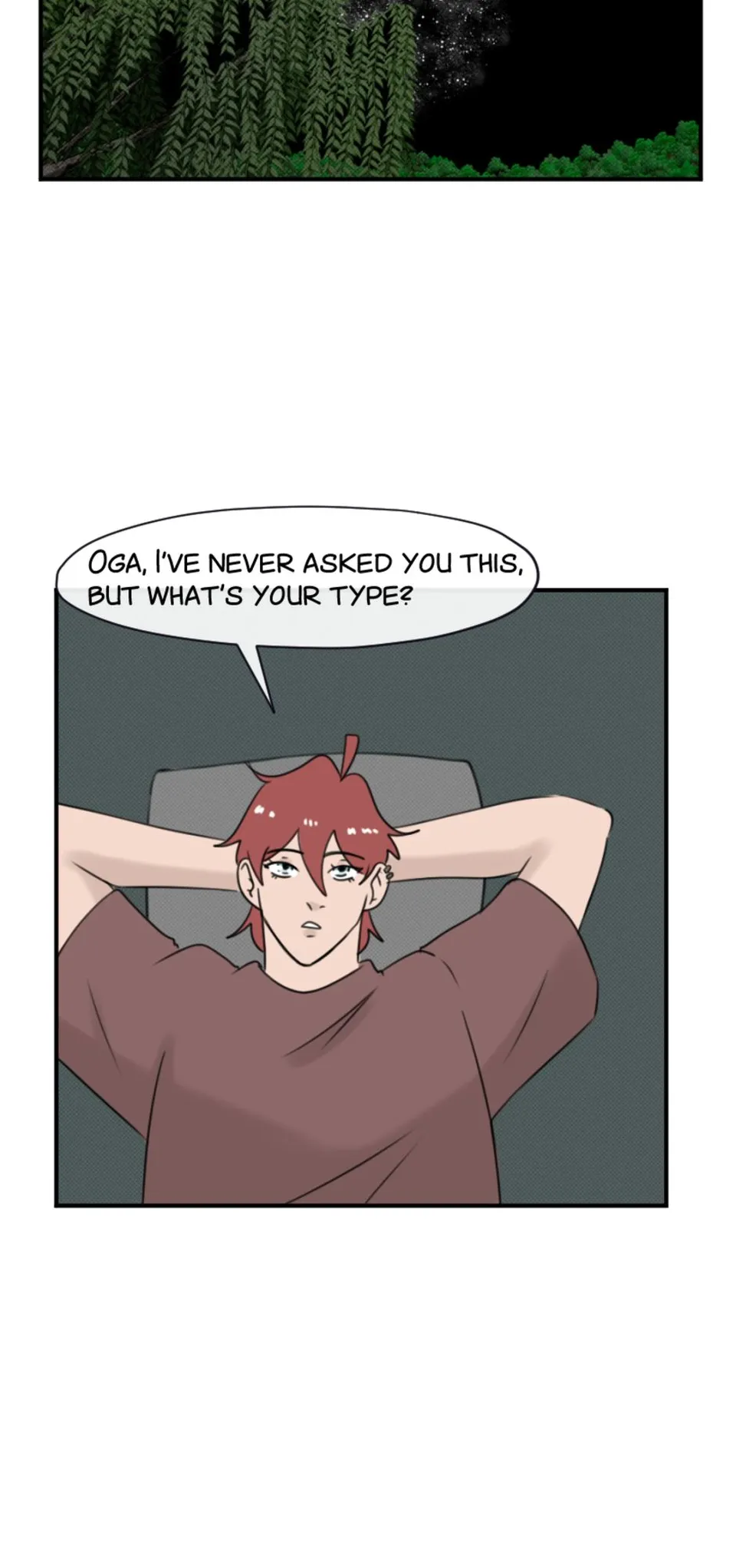 Chap 31, página 2