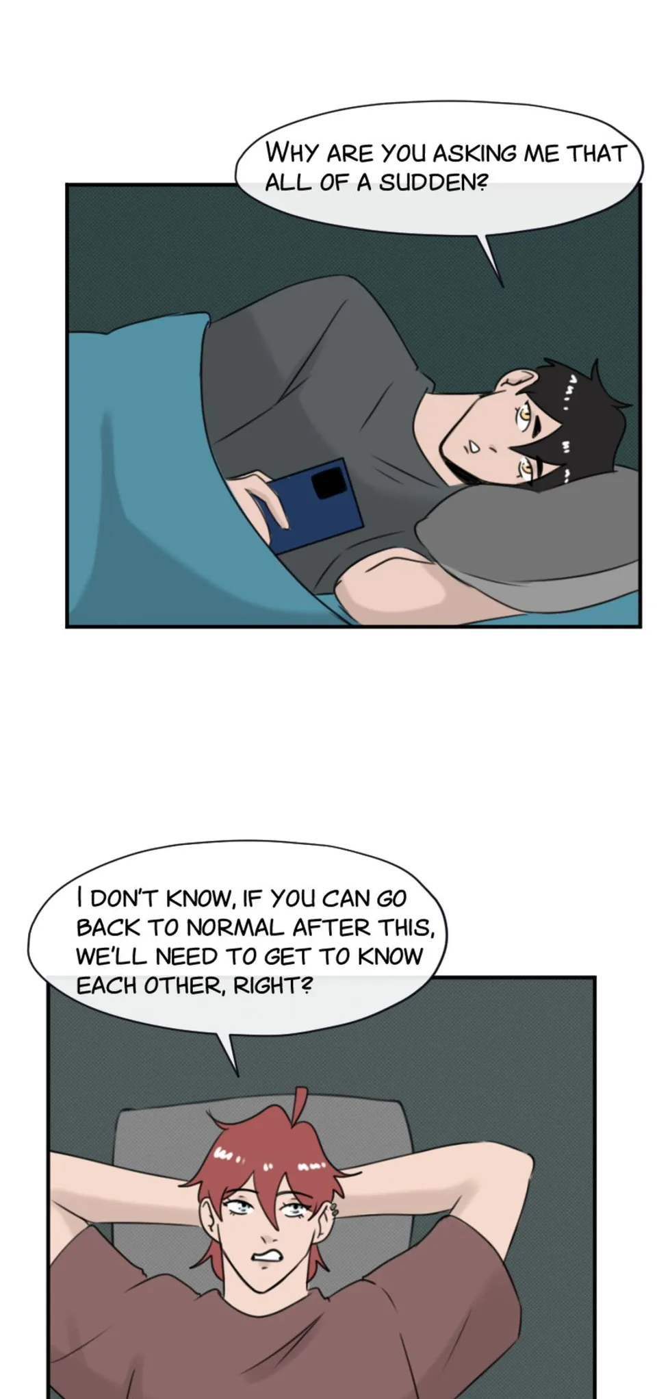 Chap 31, página 3