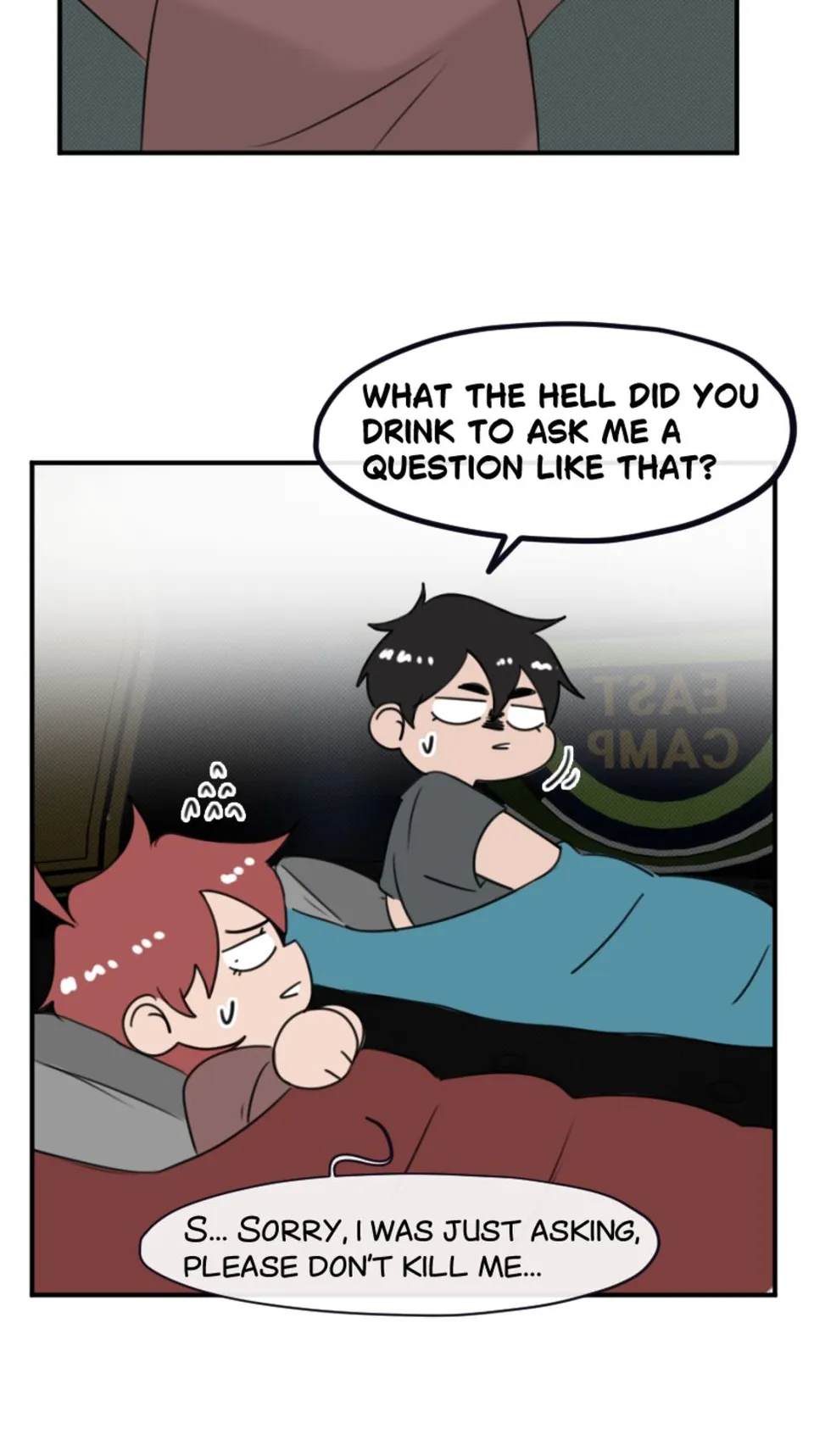 Chap 31, página 4