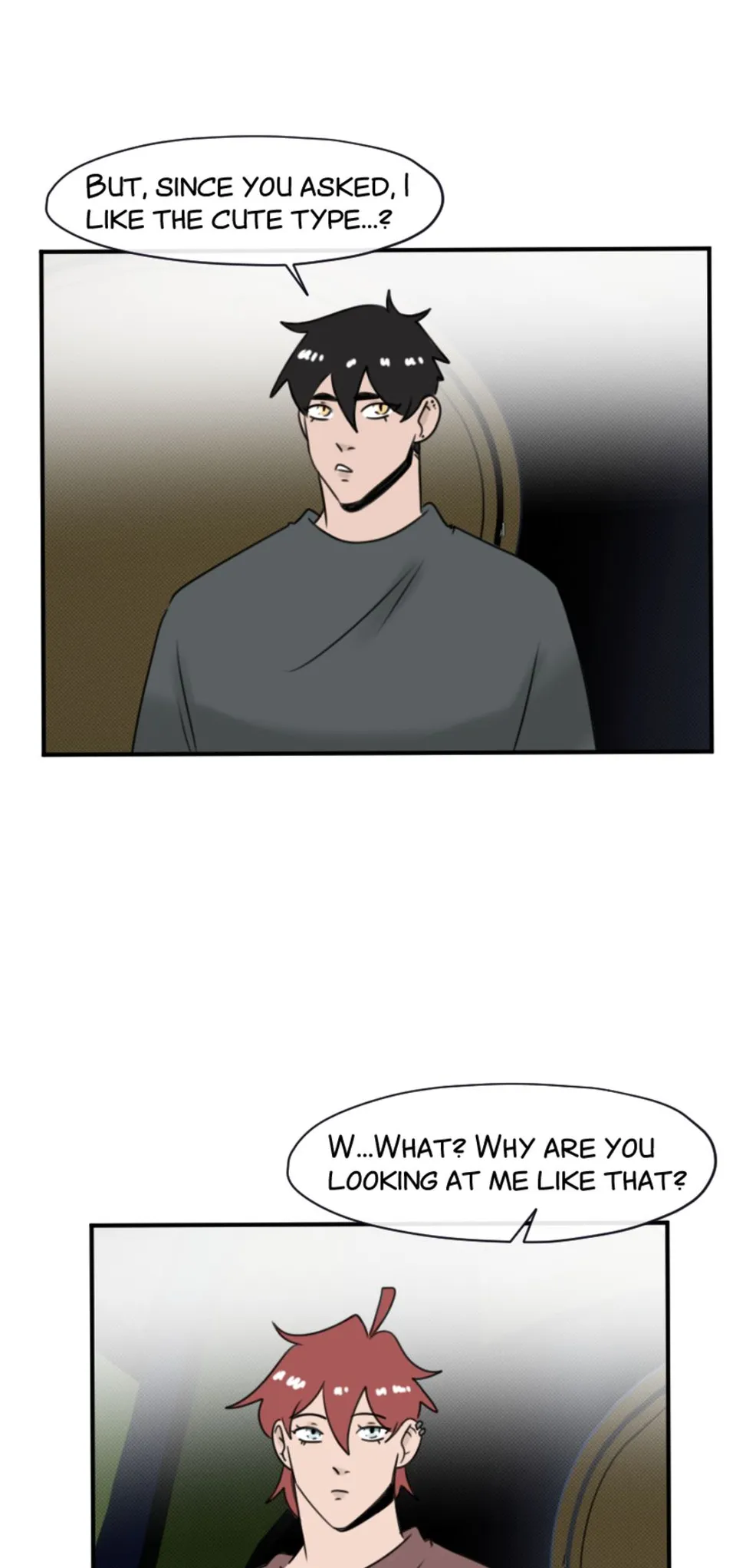 Chap 31, página 5