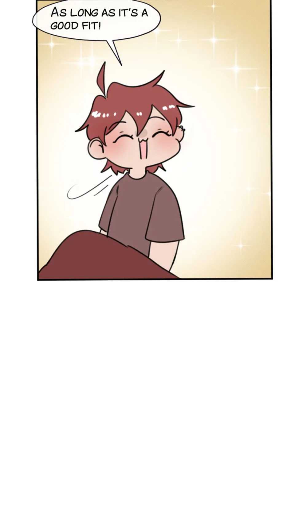 Chap 31, página 8