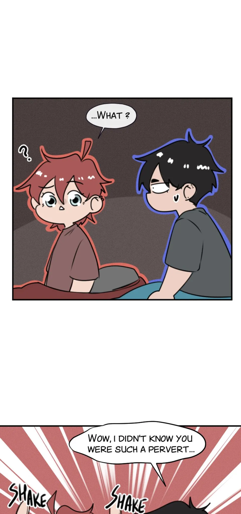 Chap 31, página 9
