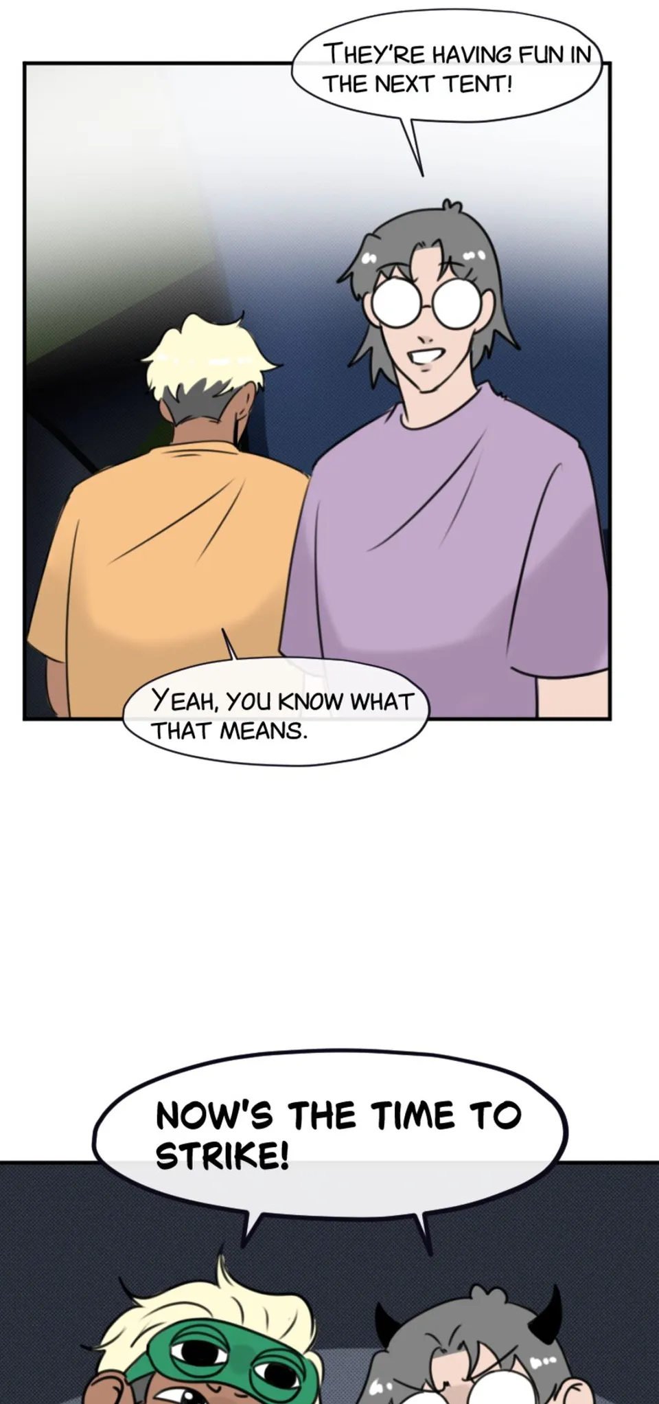 Chap 31, página 11