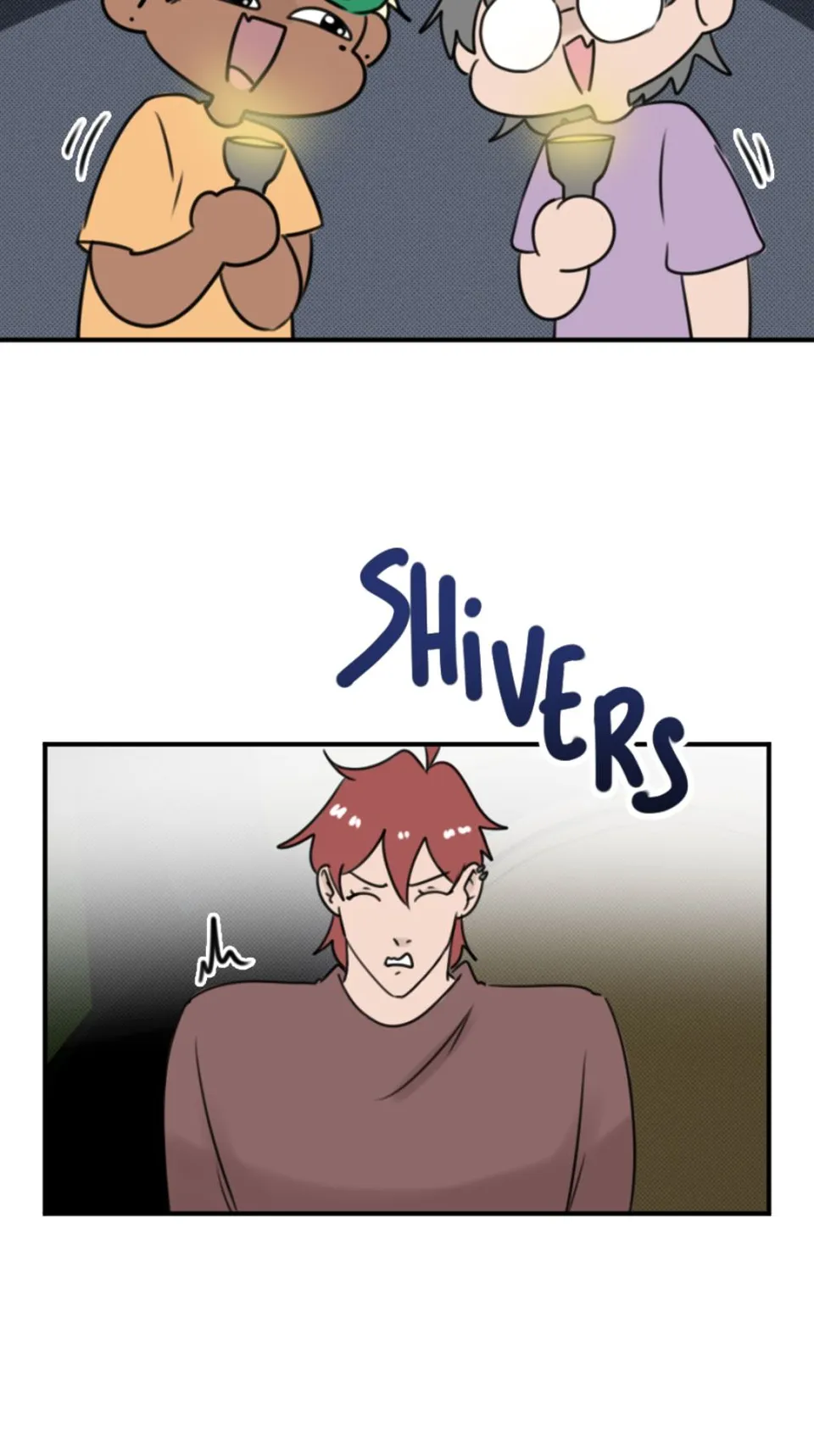 Chap 31, página 12