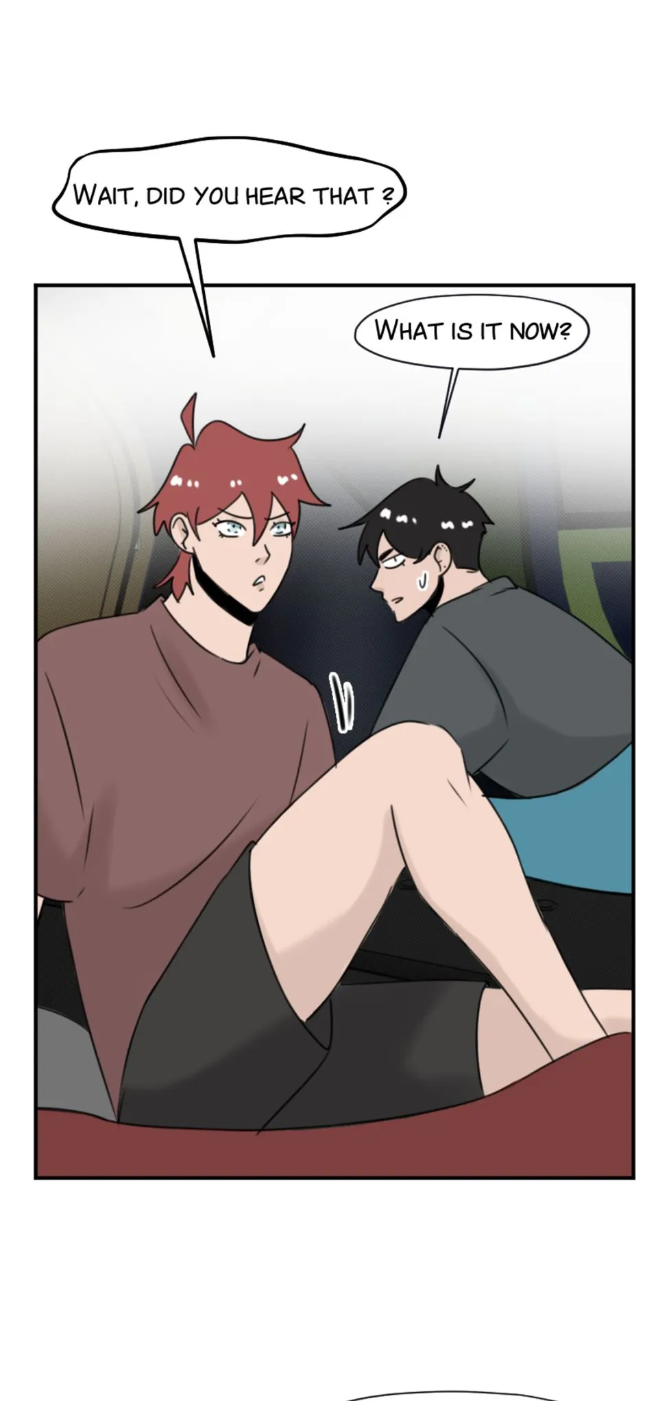 Chap 31, página 13