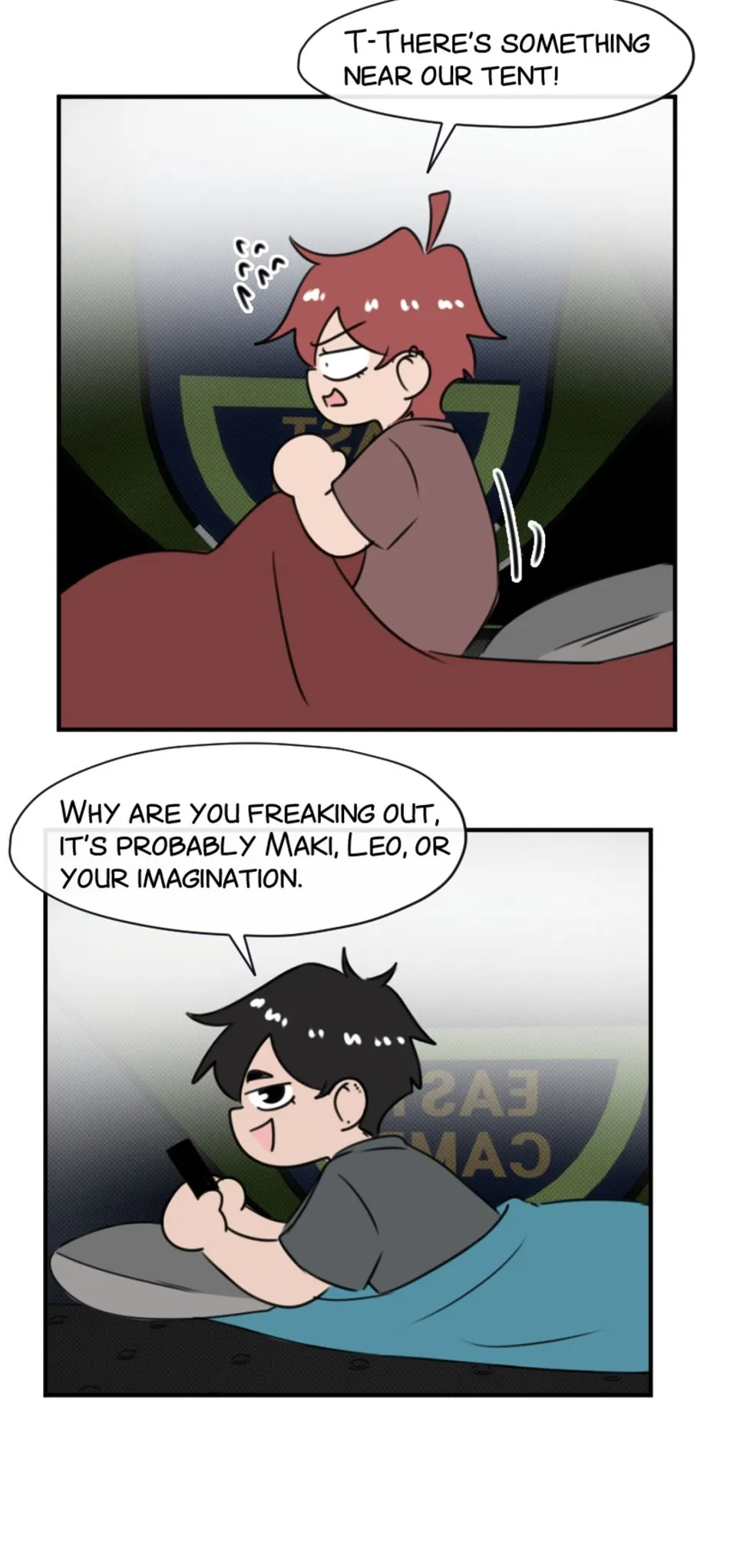 Chap 31, página 14