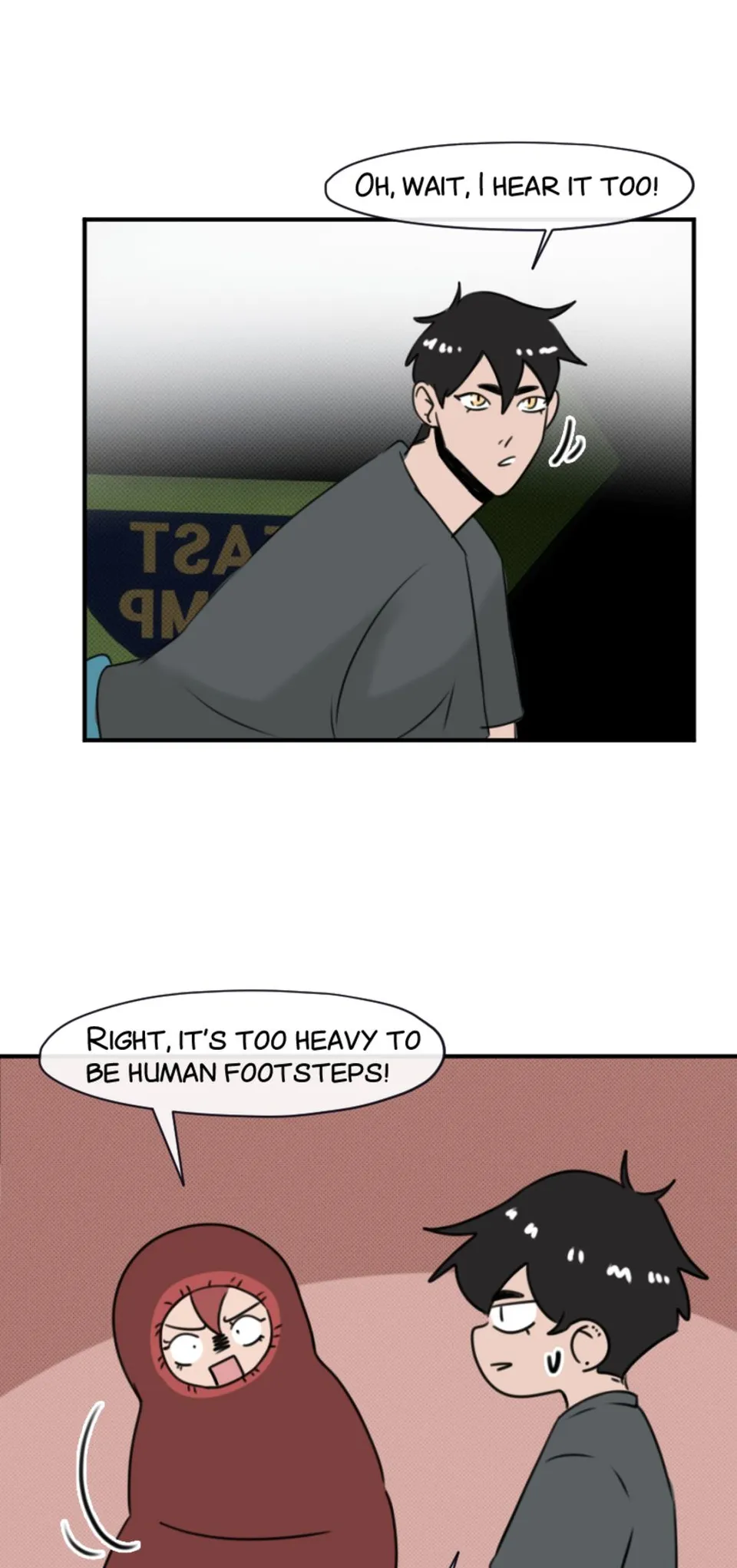 Chap 31, página 15
