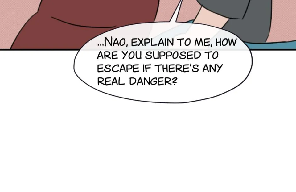 Chap 31, página 16