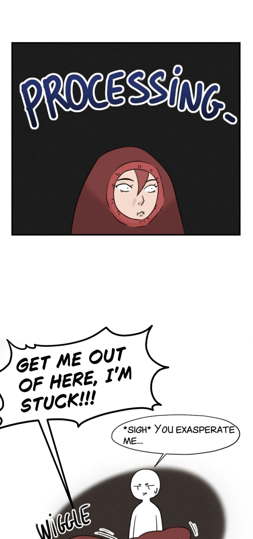 Chap 31, página 17
