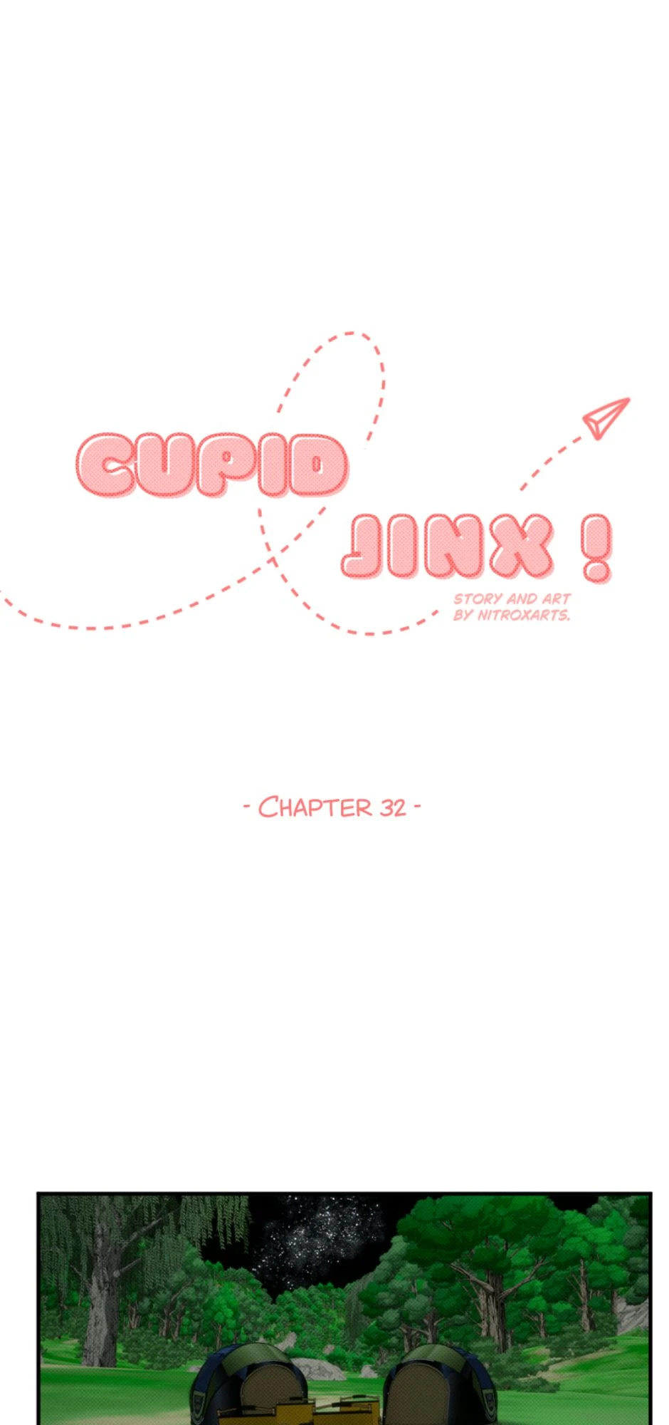 Chap 32, page 1