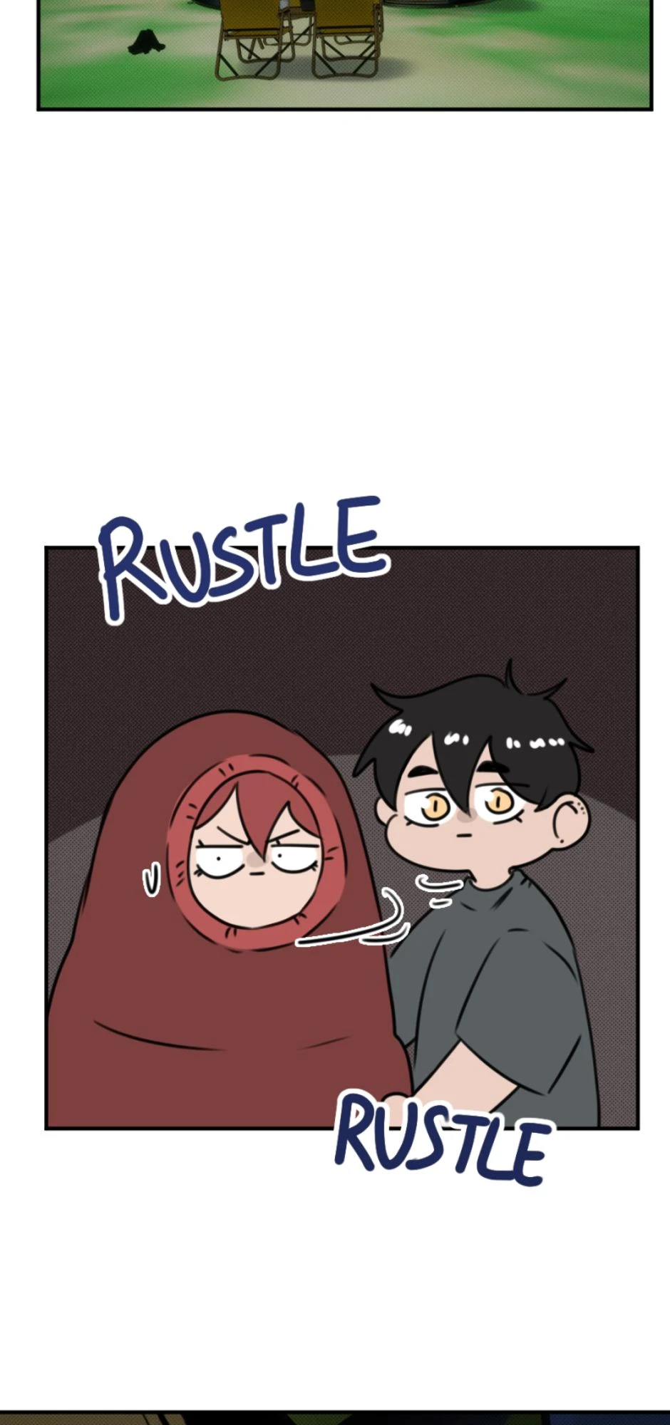 Chap 32, page 2
