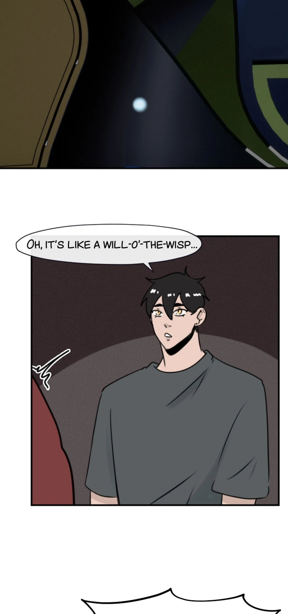 Chap 32, page 3