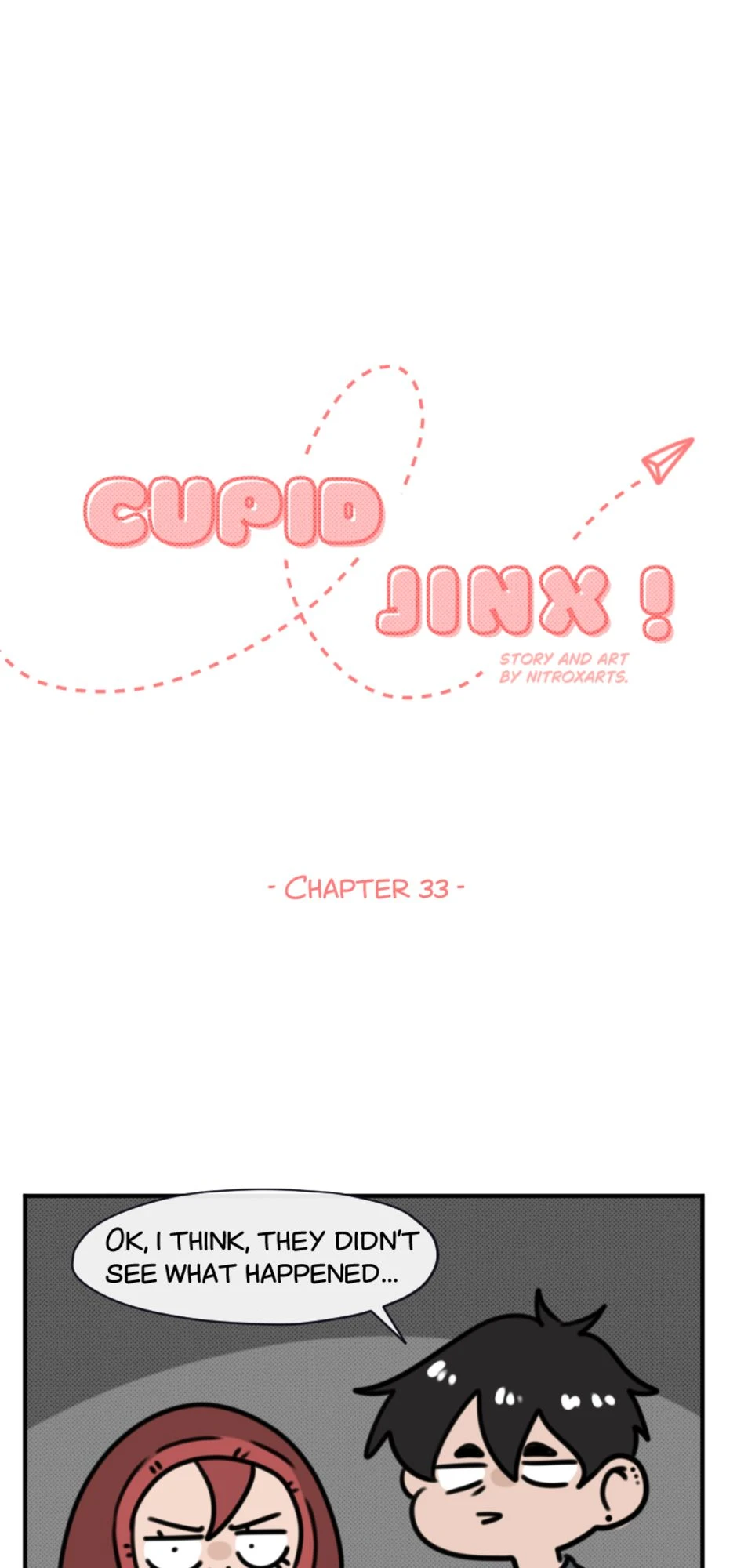Chap 33, page 1