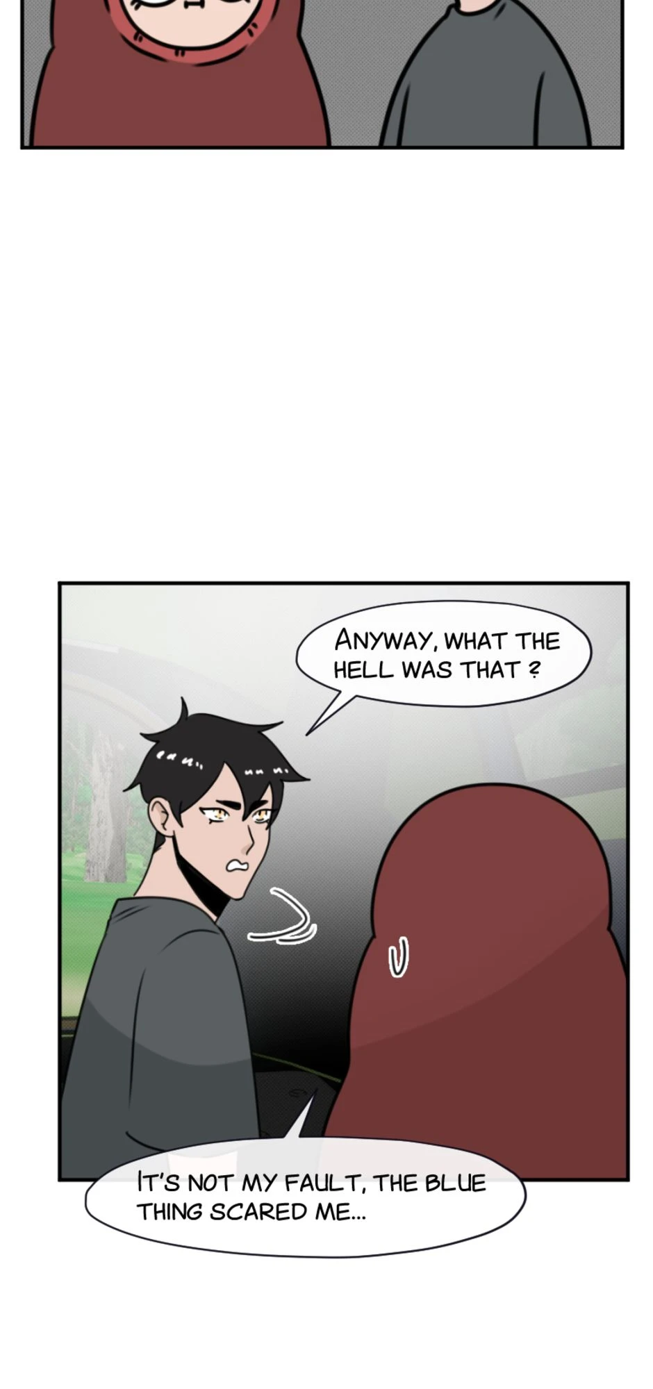 Chap 33, page 2