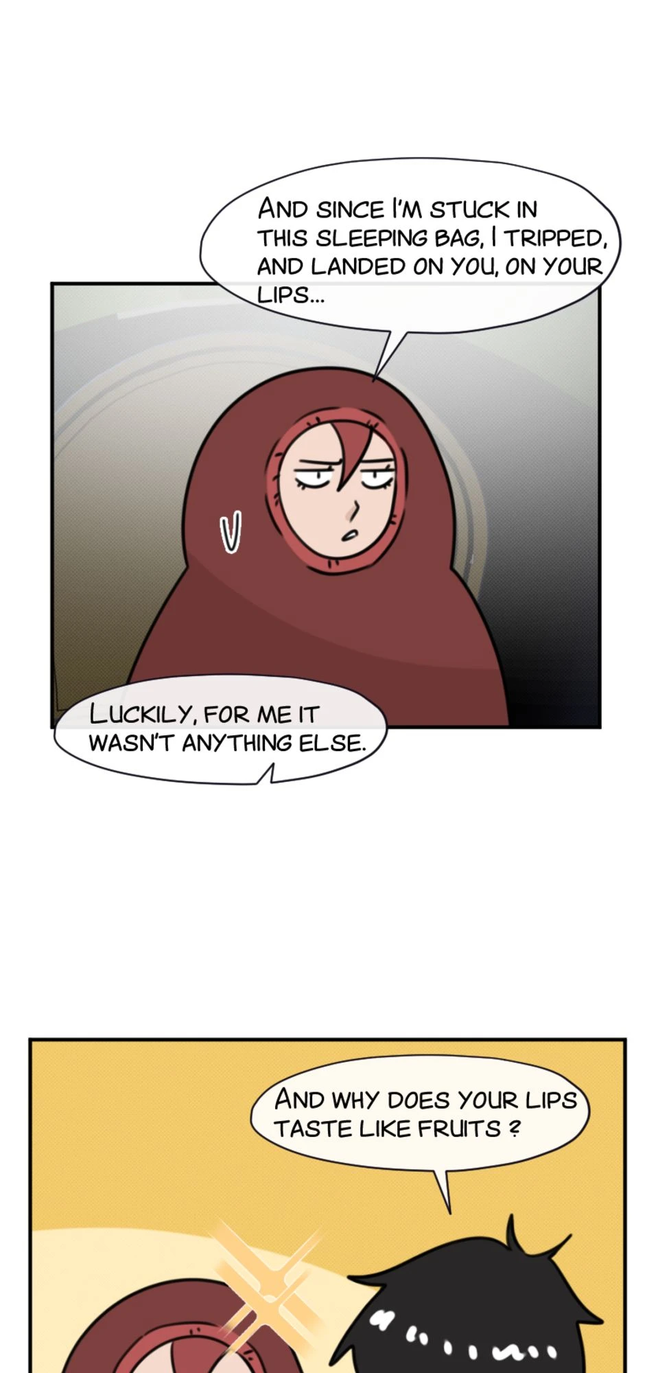 Chap 33, page 3