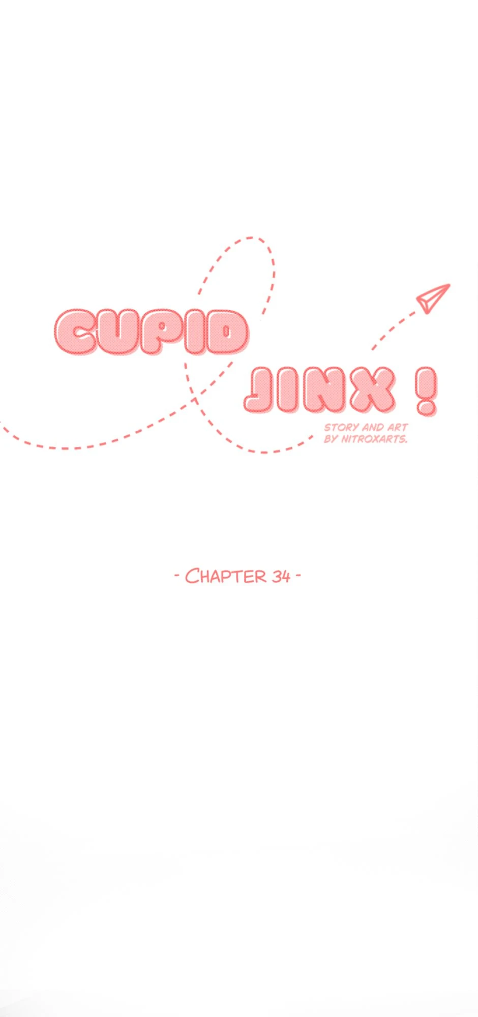 Chap 34, page 1