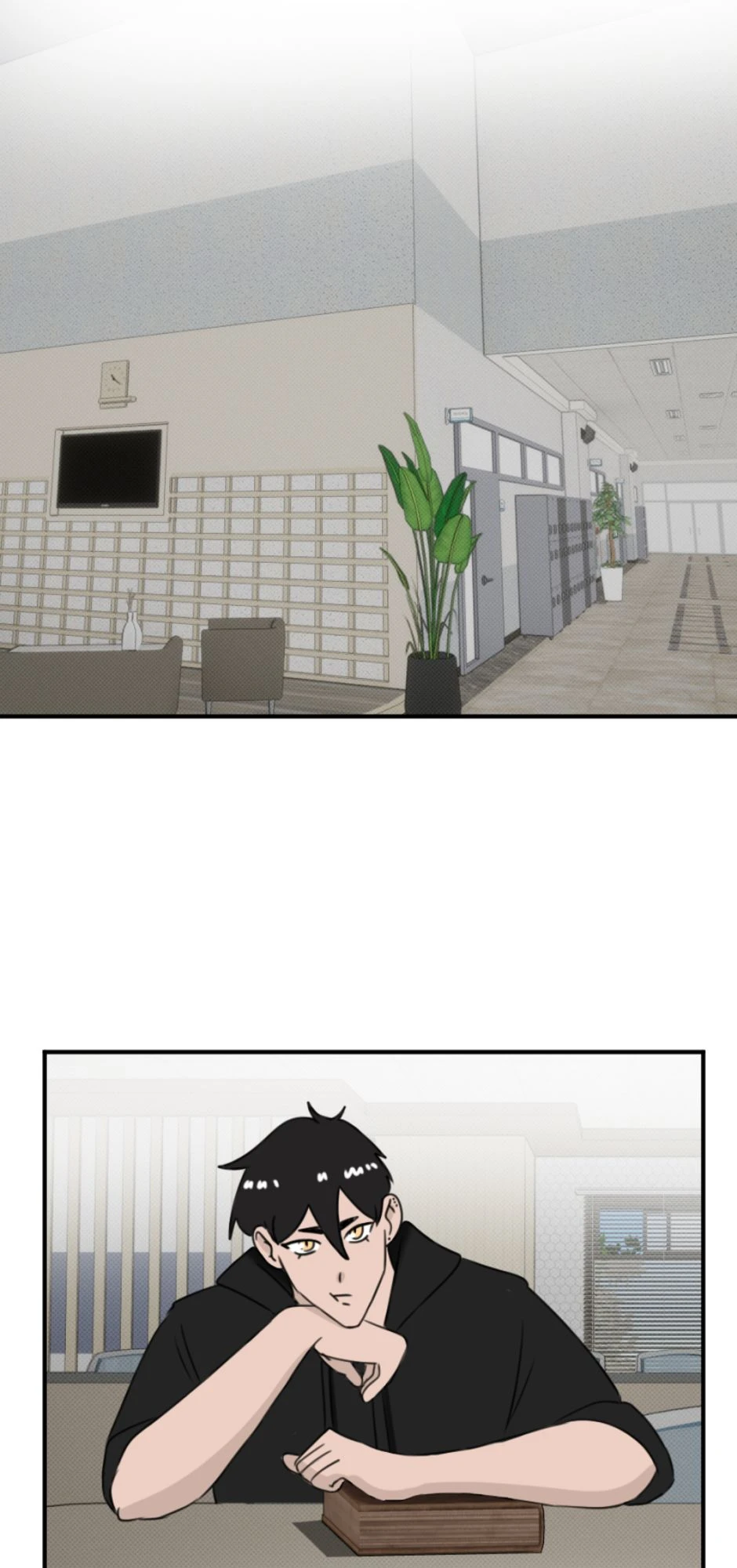 Chap 34, page 2