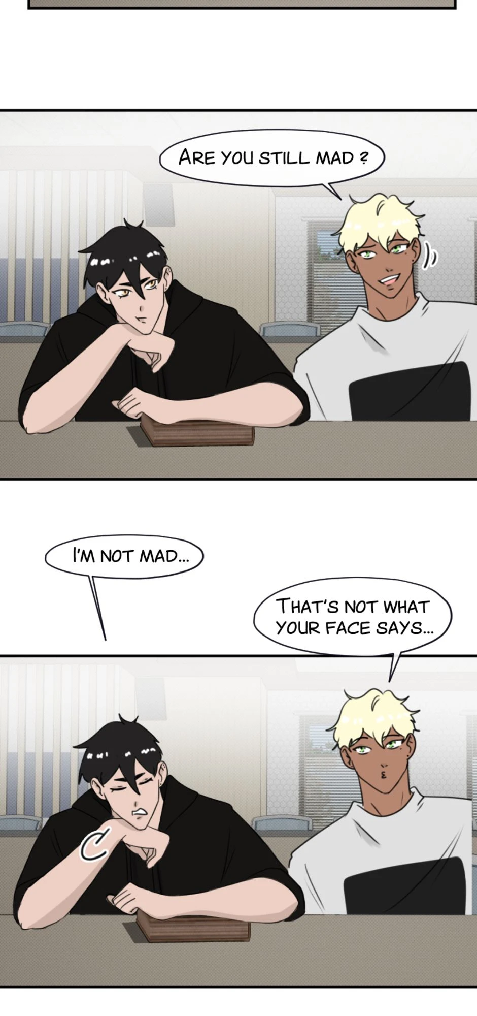 Chap 34, page 3