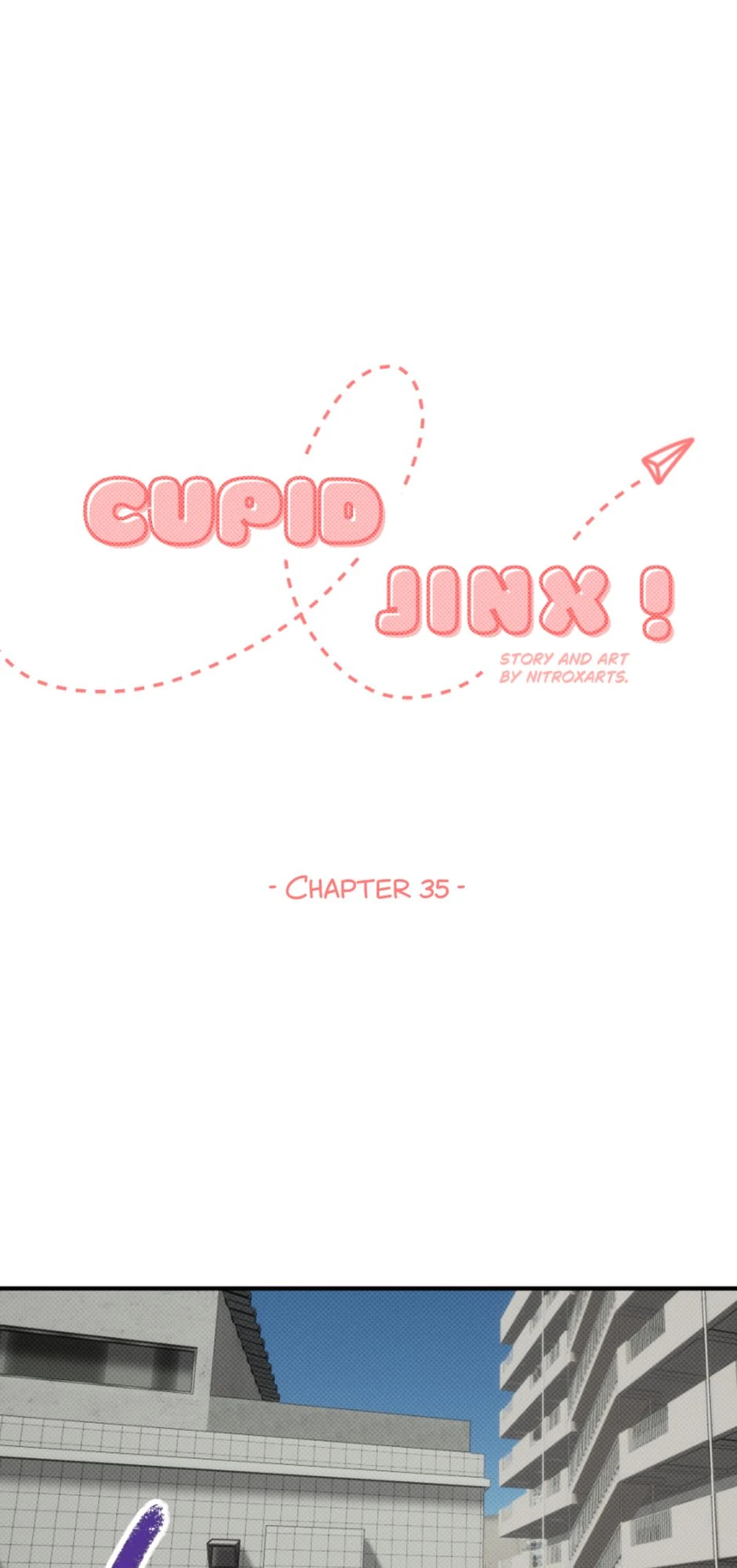 Chap 35, page 1