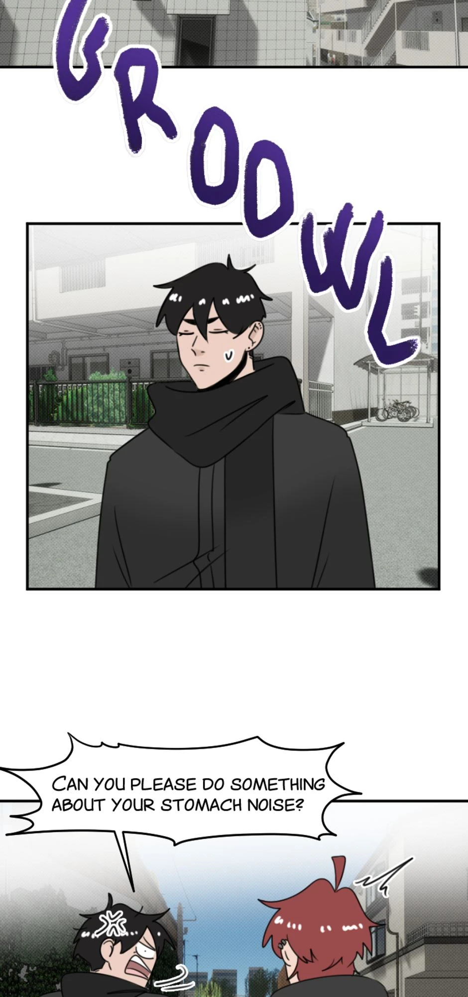 Chap 35, page 2
